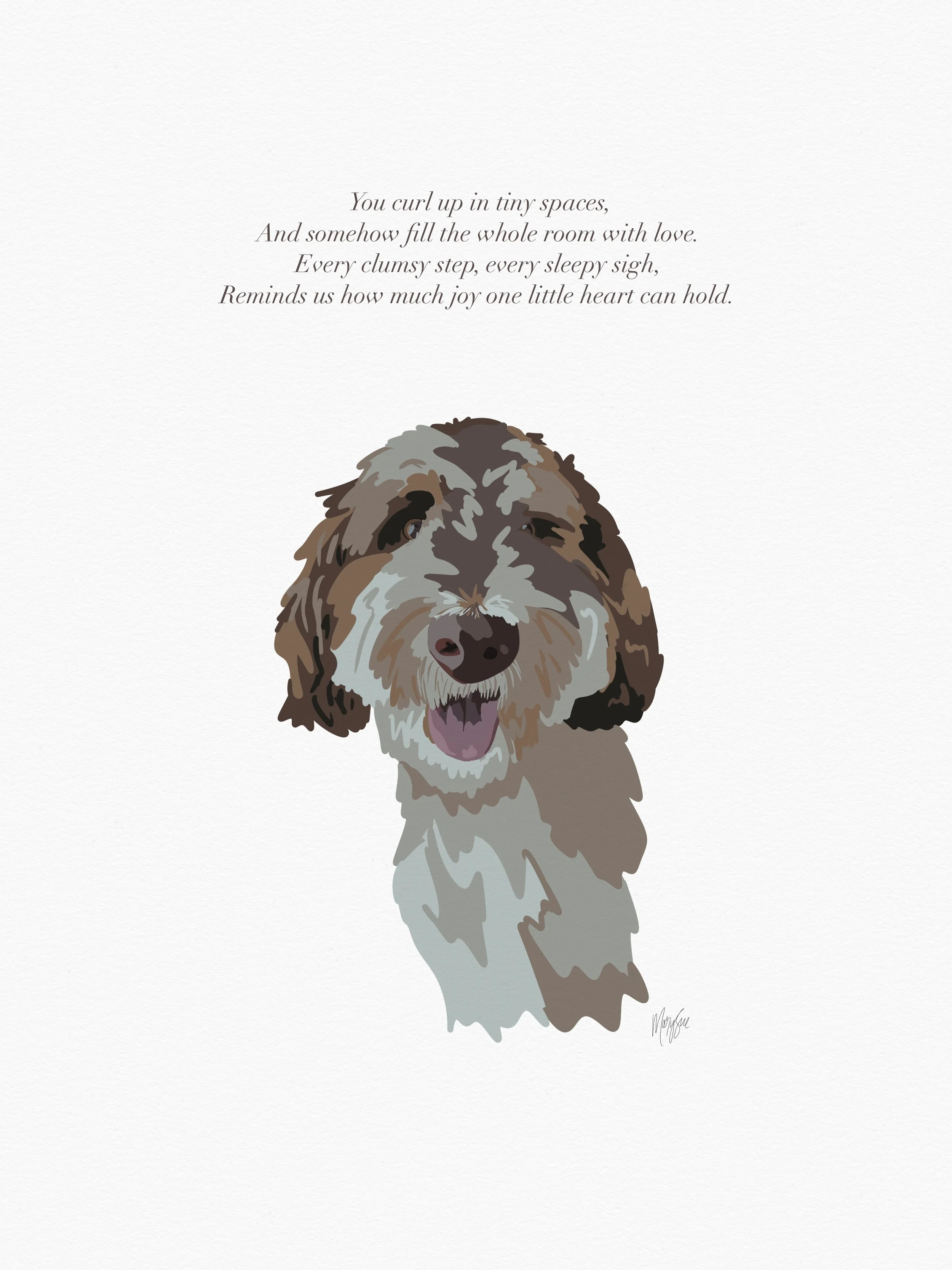 Untitled_Artwork (4).jpg