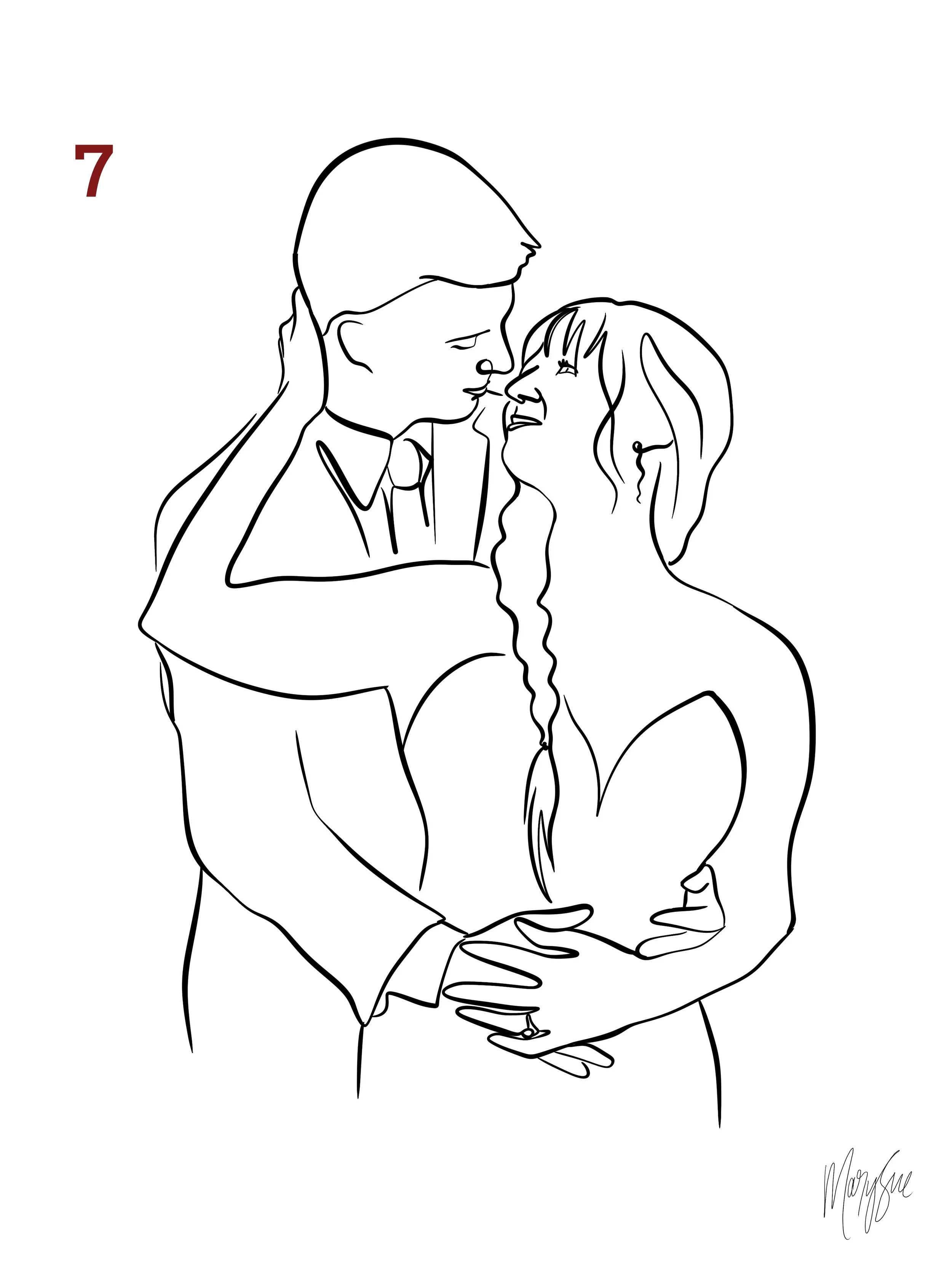 Untitled_Artwork 44.jpg