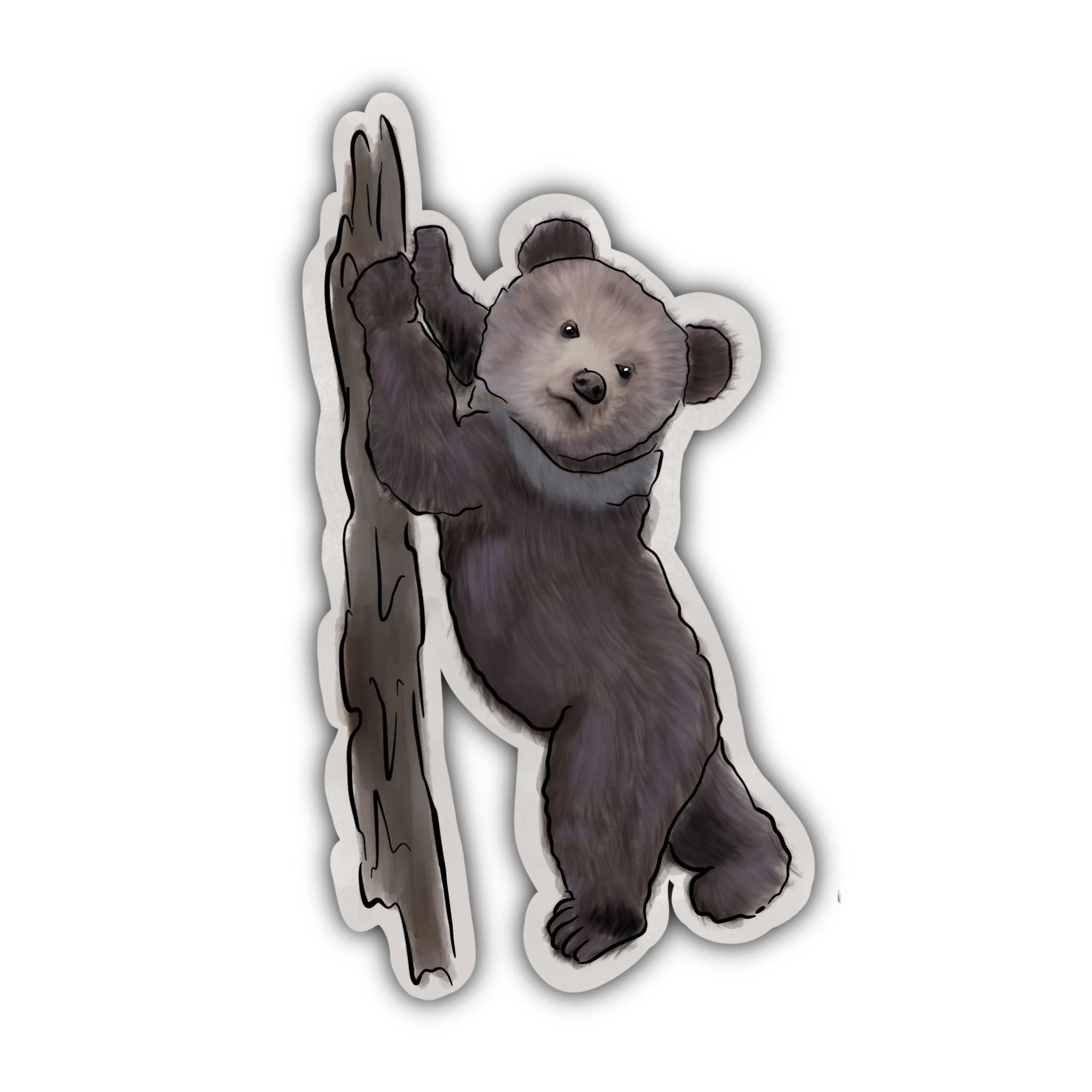 Bear_Sticker.jpg