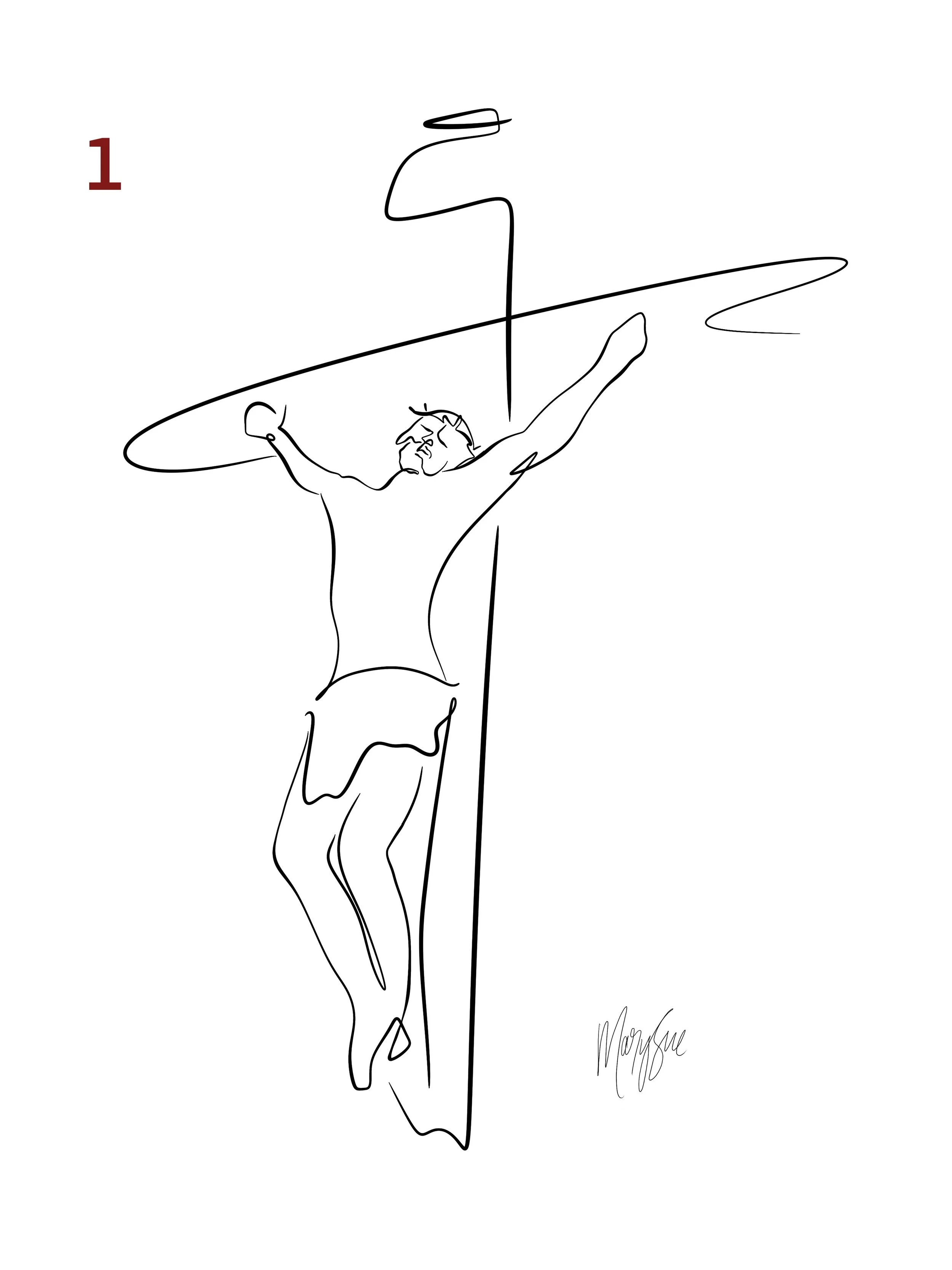 Untitled_Artwork 48.jpg