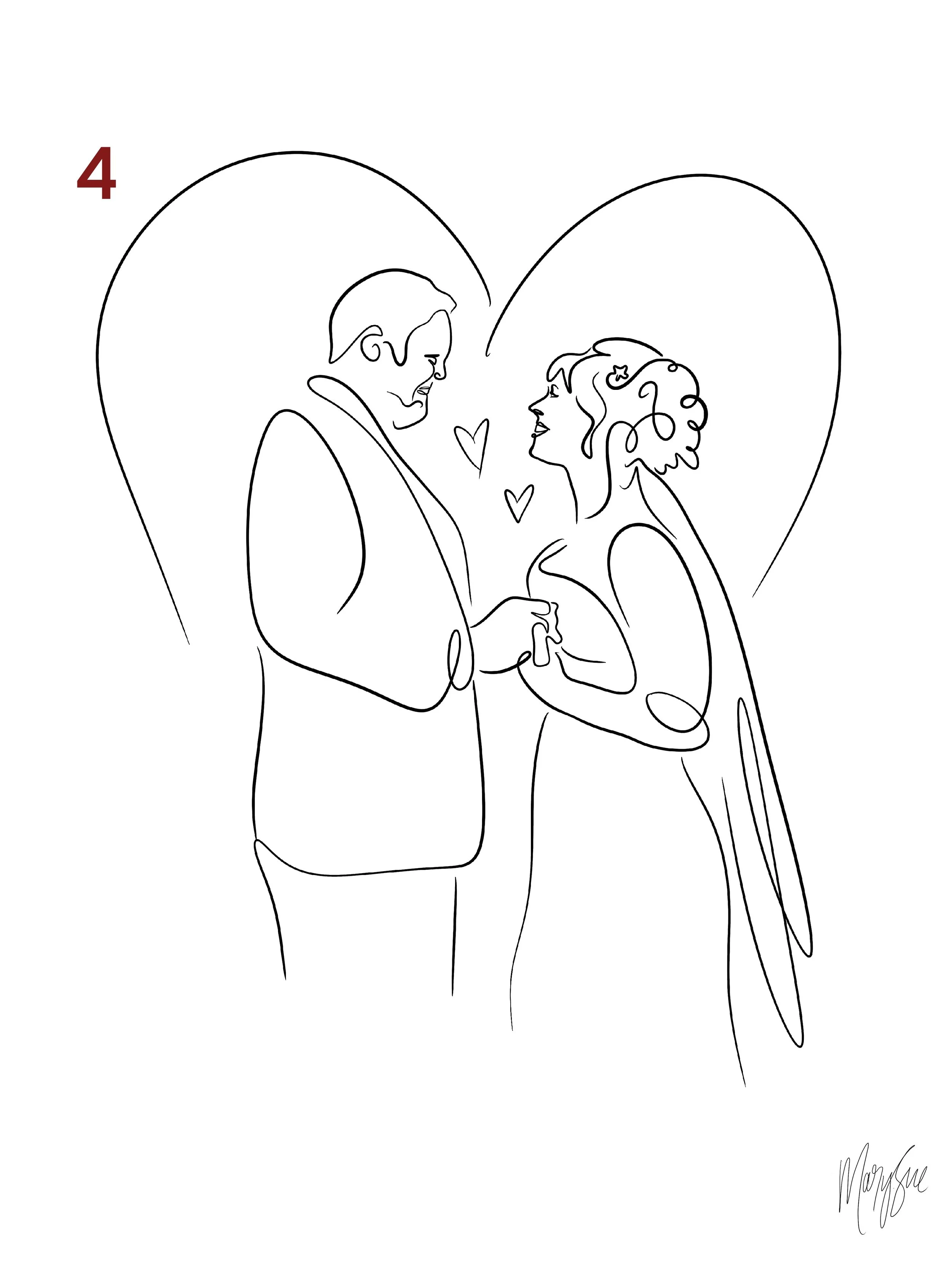 Bekah_and_Stephen 2.jpg