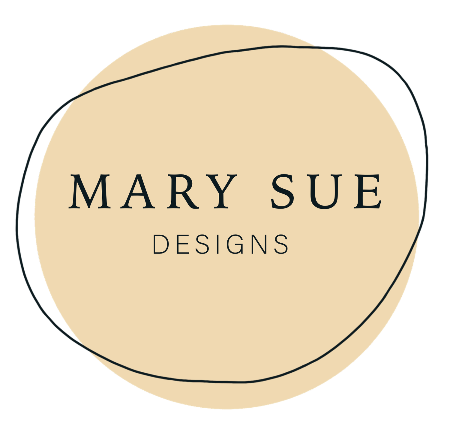 Mary Sue Designs