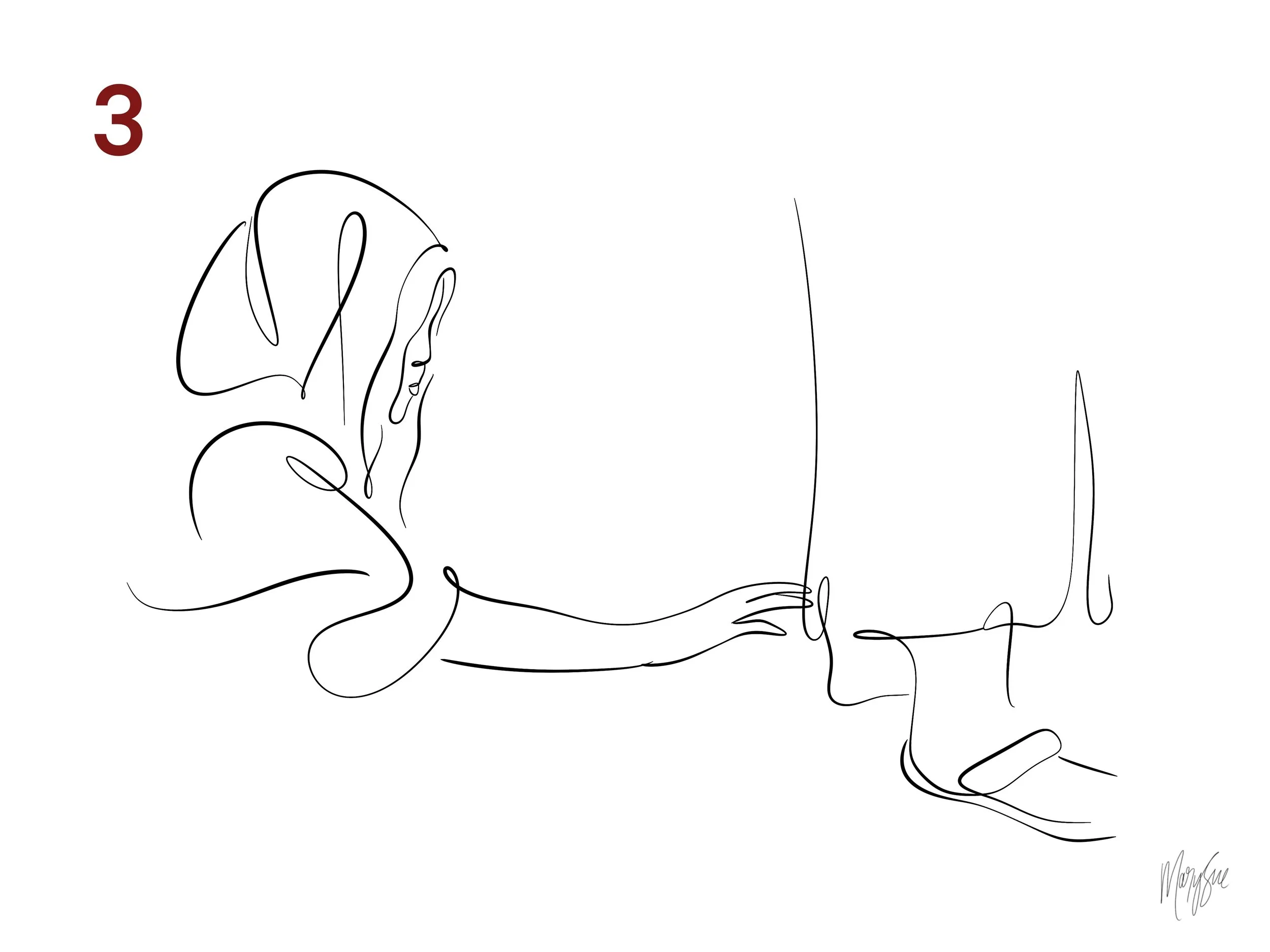 Untitled_Artwork 50.jpg