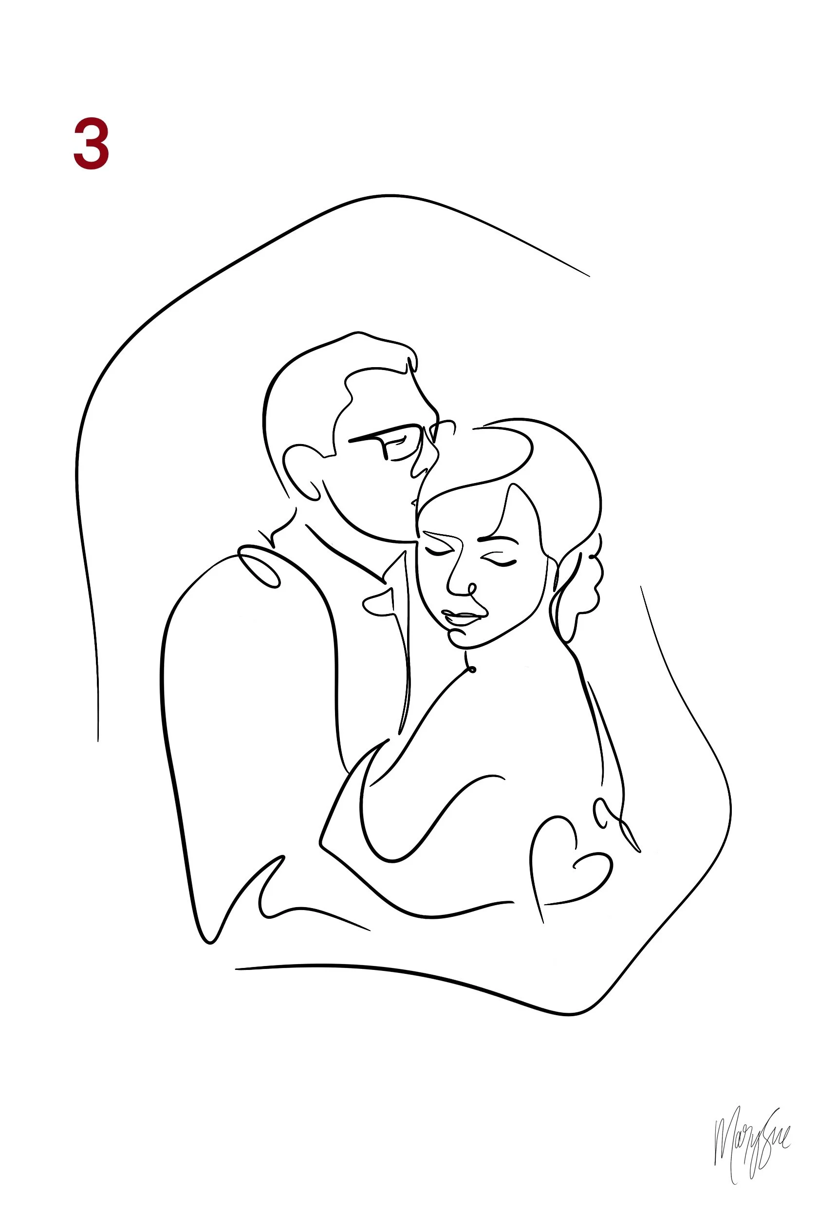 Bitz_and_Jonny 2.jpg