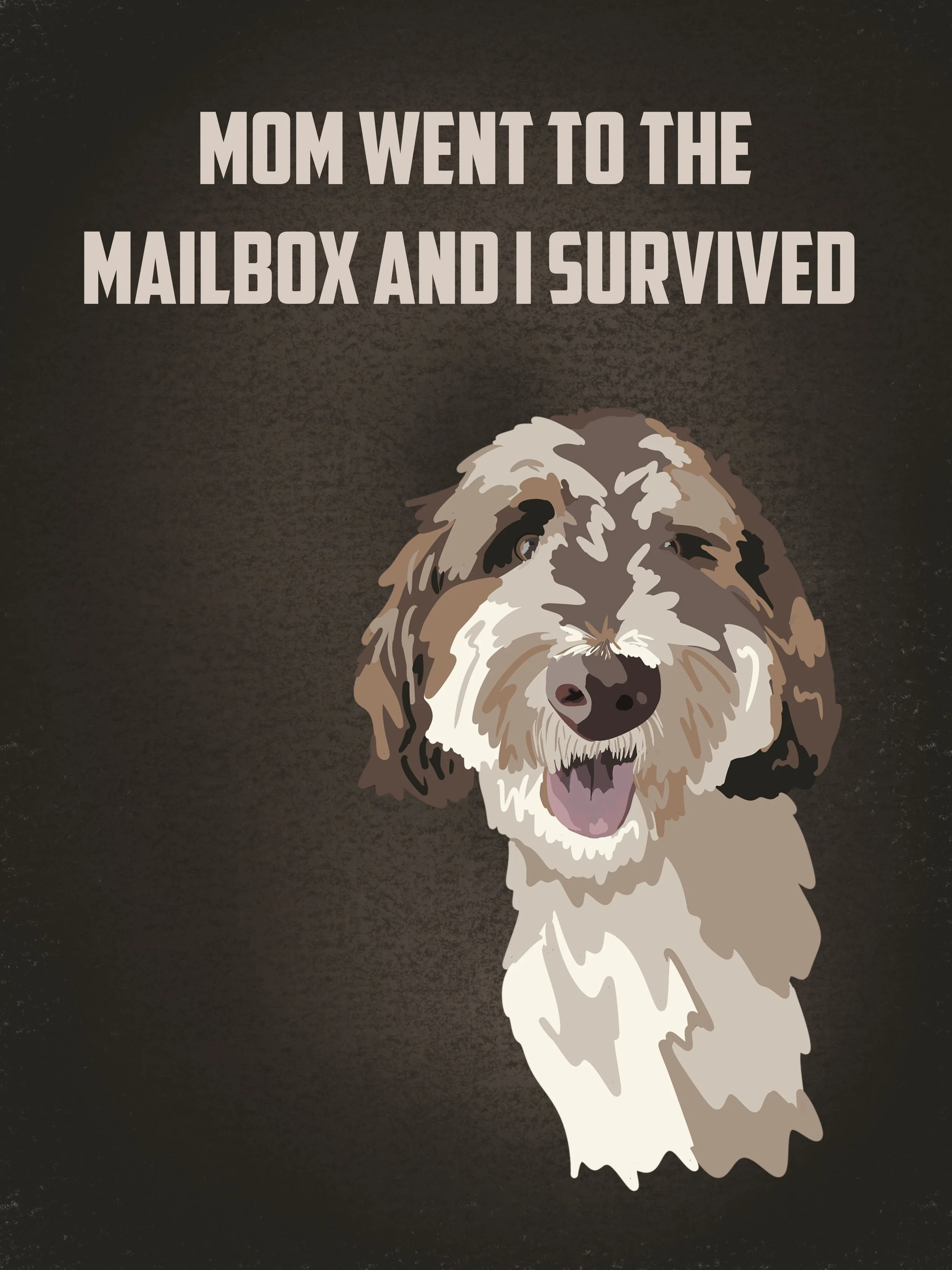 Pup4.jpg