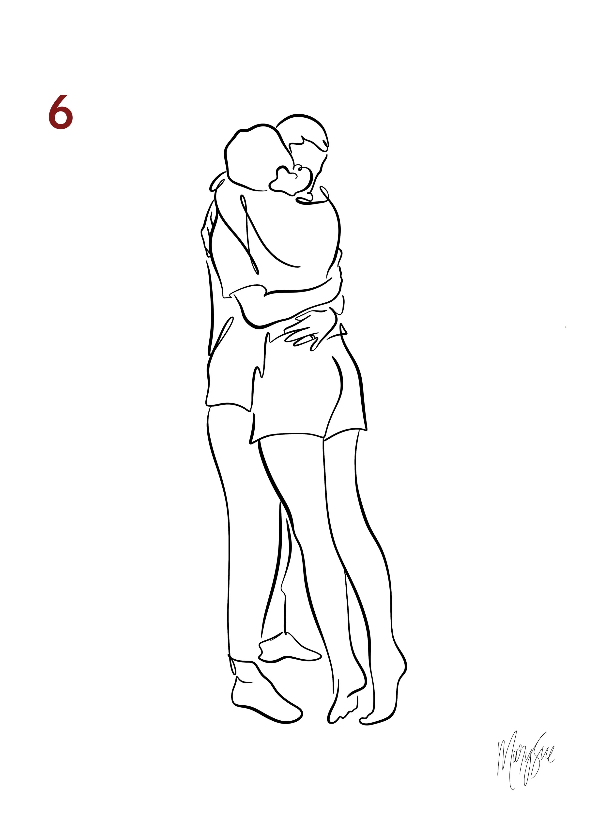 Untitled_Artwork 43.jpg