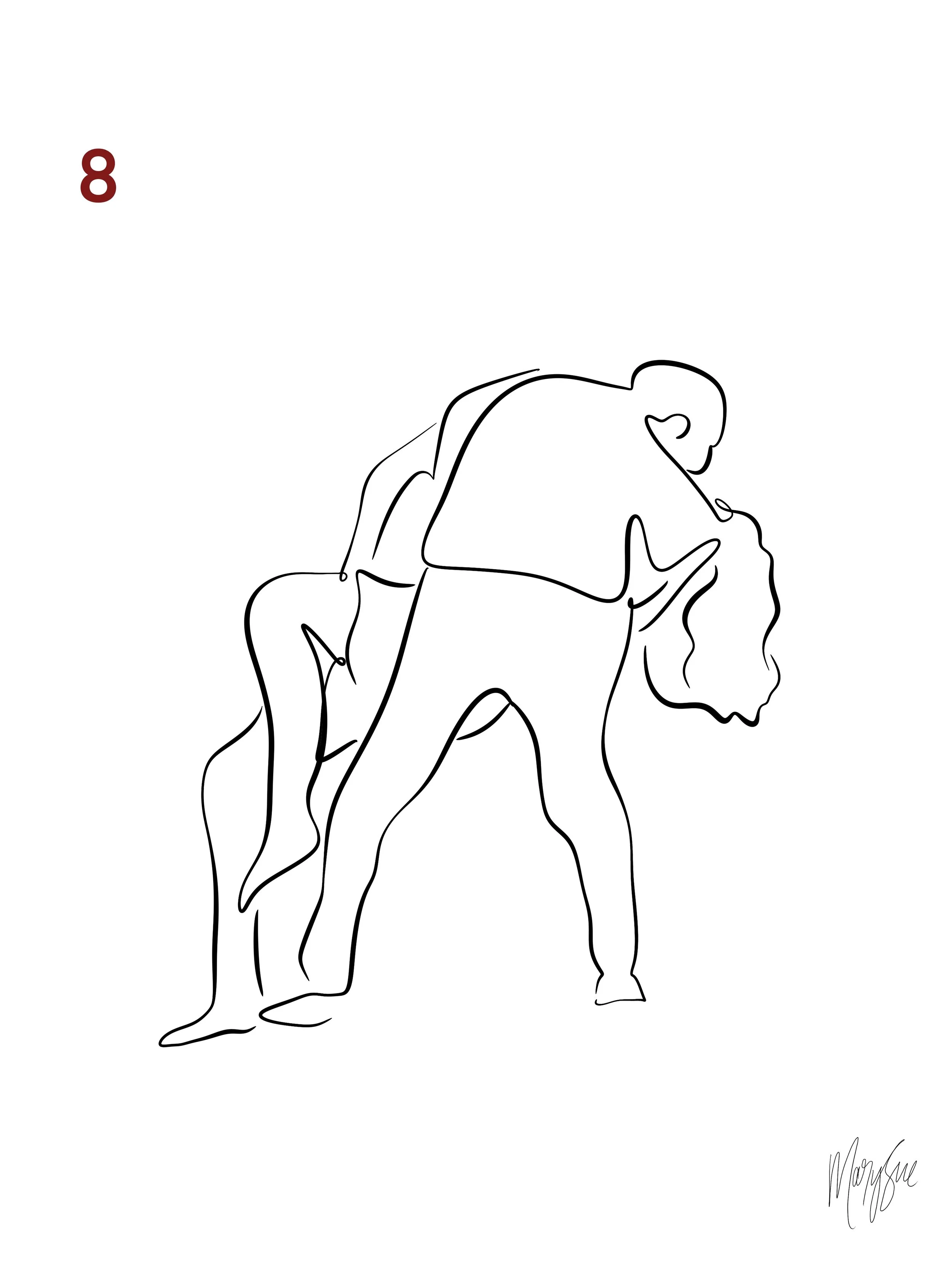 Untitled_Artwork 46.jpg