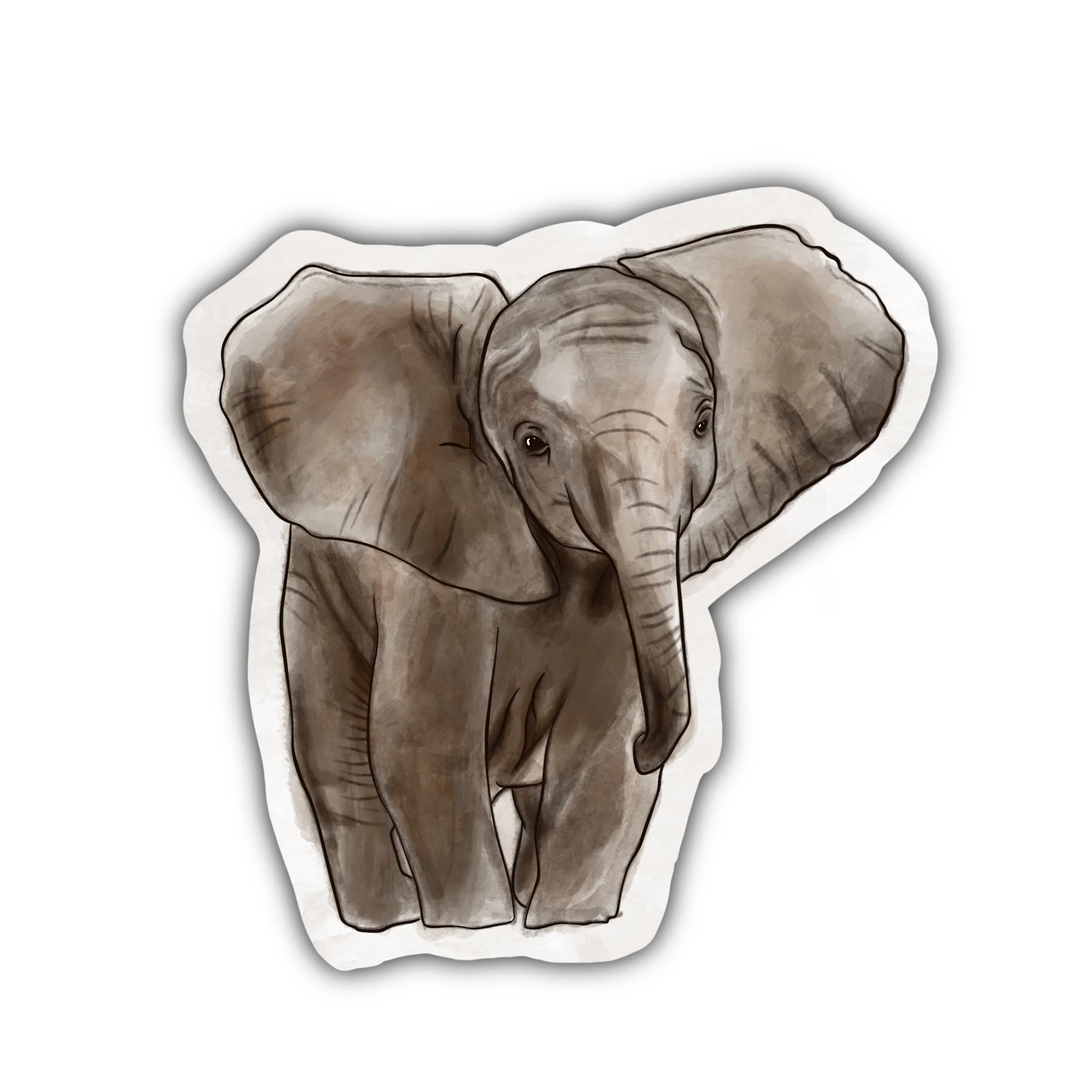 Elephant_.jpg