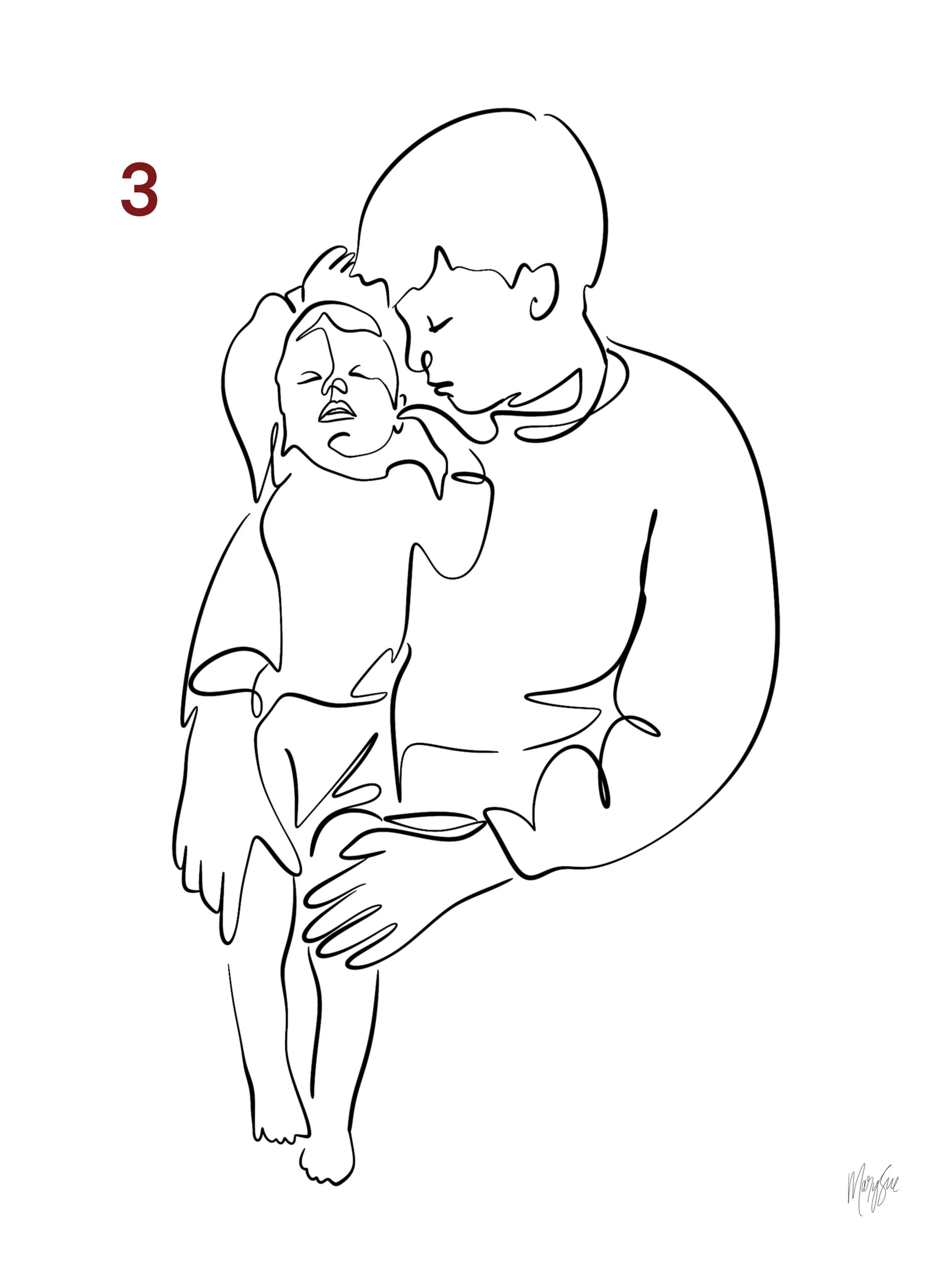 Untitled_Artwork 52.jpg