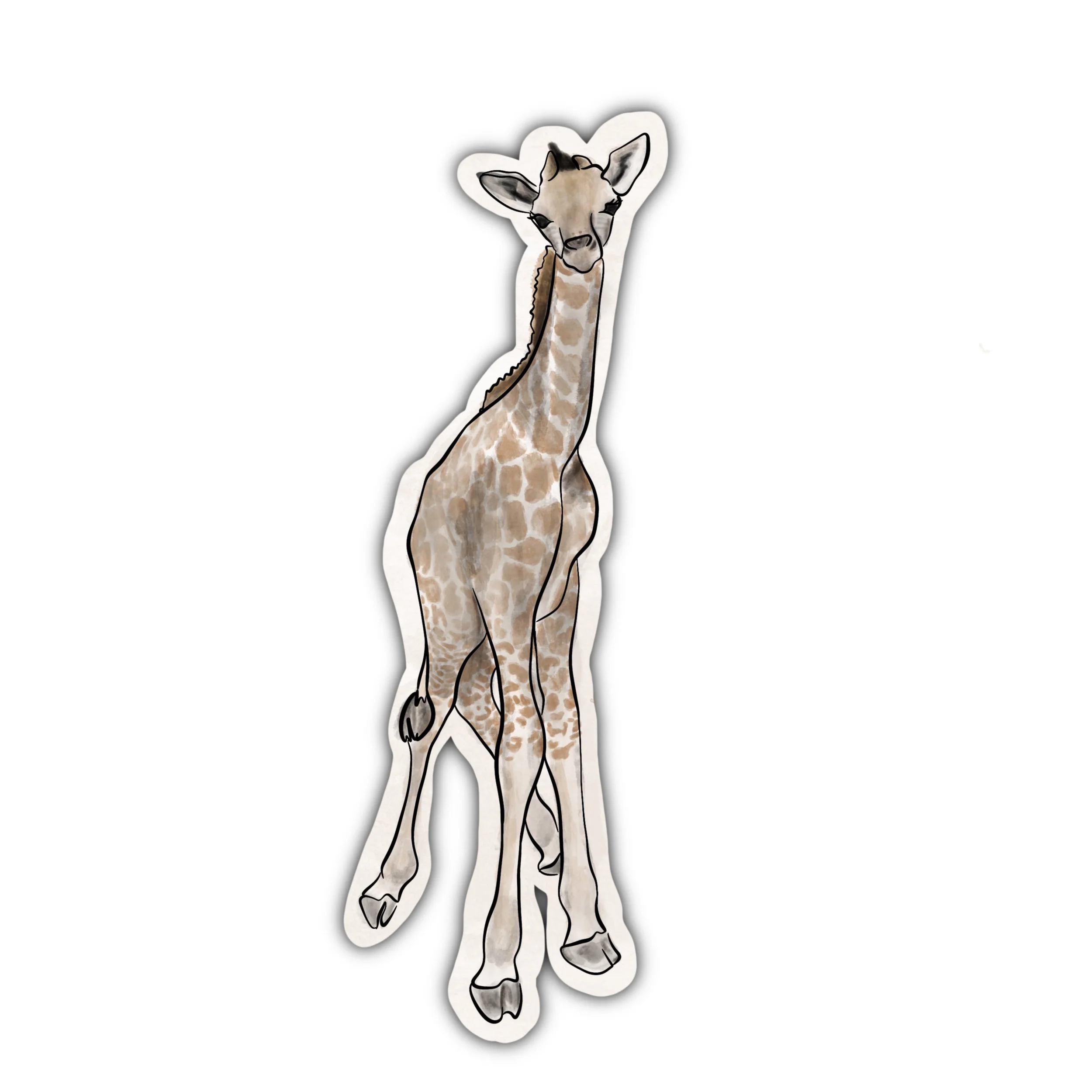 Giraffe_Sticker.jpg