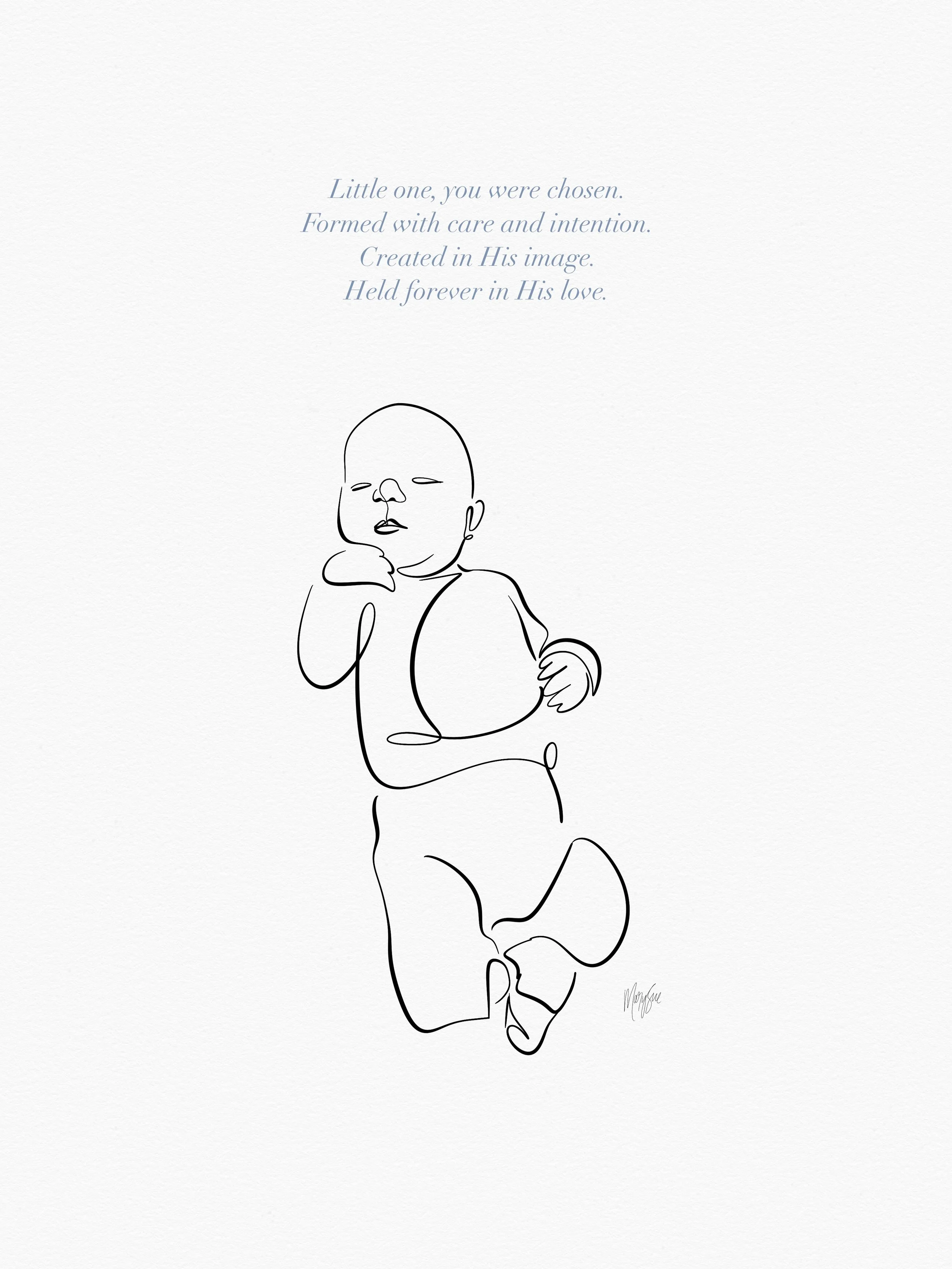 Untitled_Artwork (11).jpg