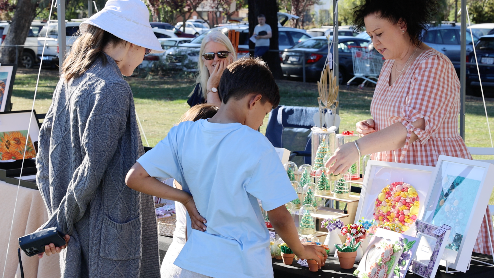 Carols Photos for Advertisement (1).png