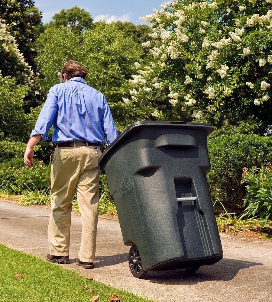 bins.jpeg