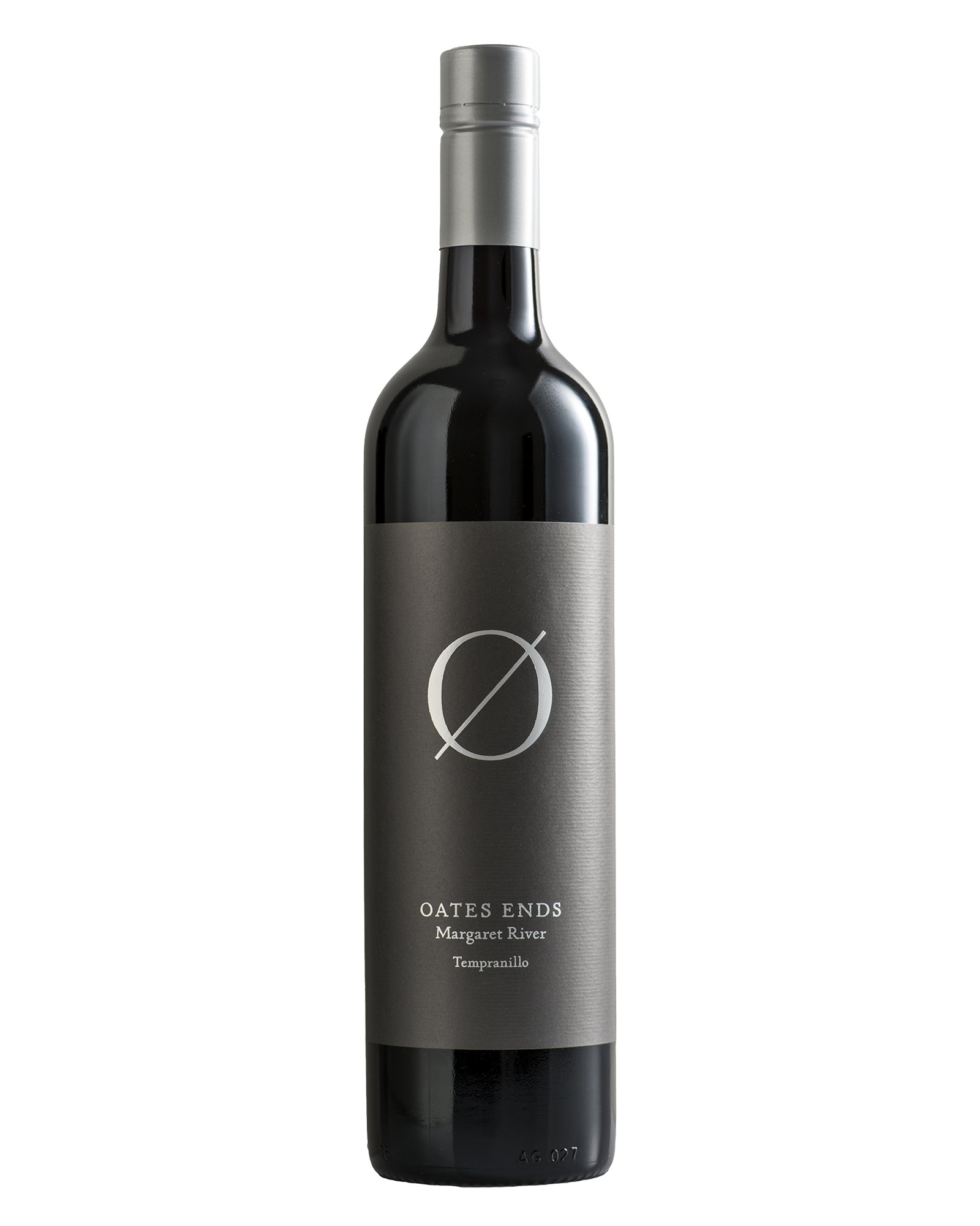 OatesEnds_Tempranillo_Lge_resize.png