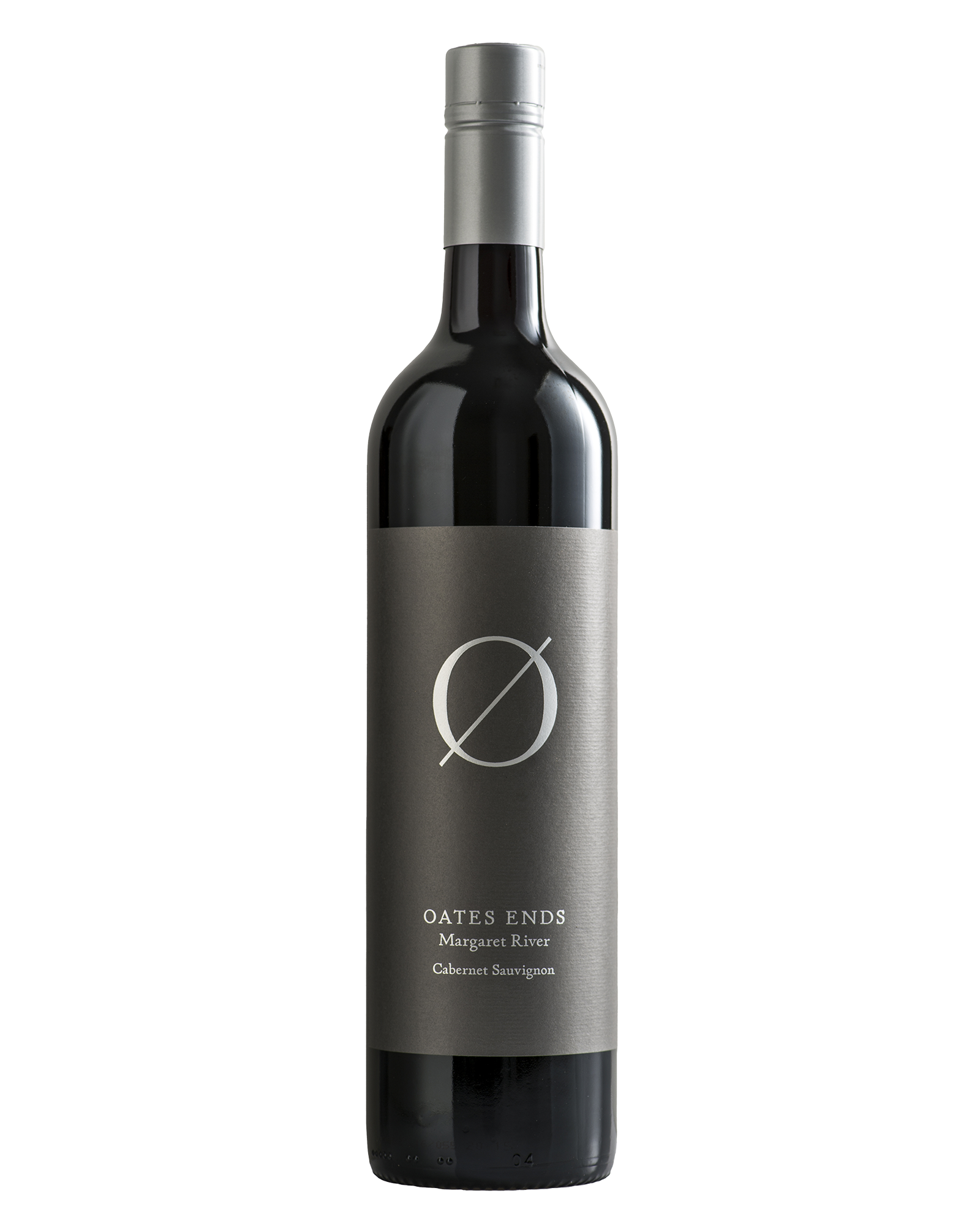 OatesEnds_Cabernet_Lg_Resize.png