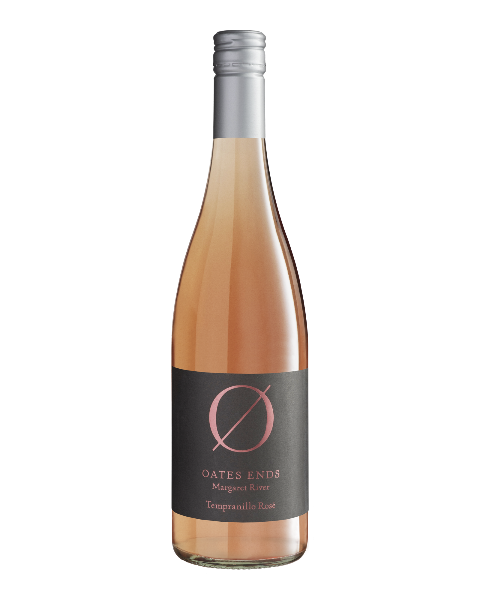 OatesEnds_TempranilloRose_2024 Resize.png