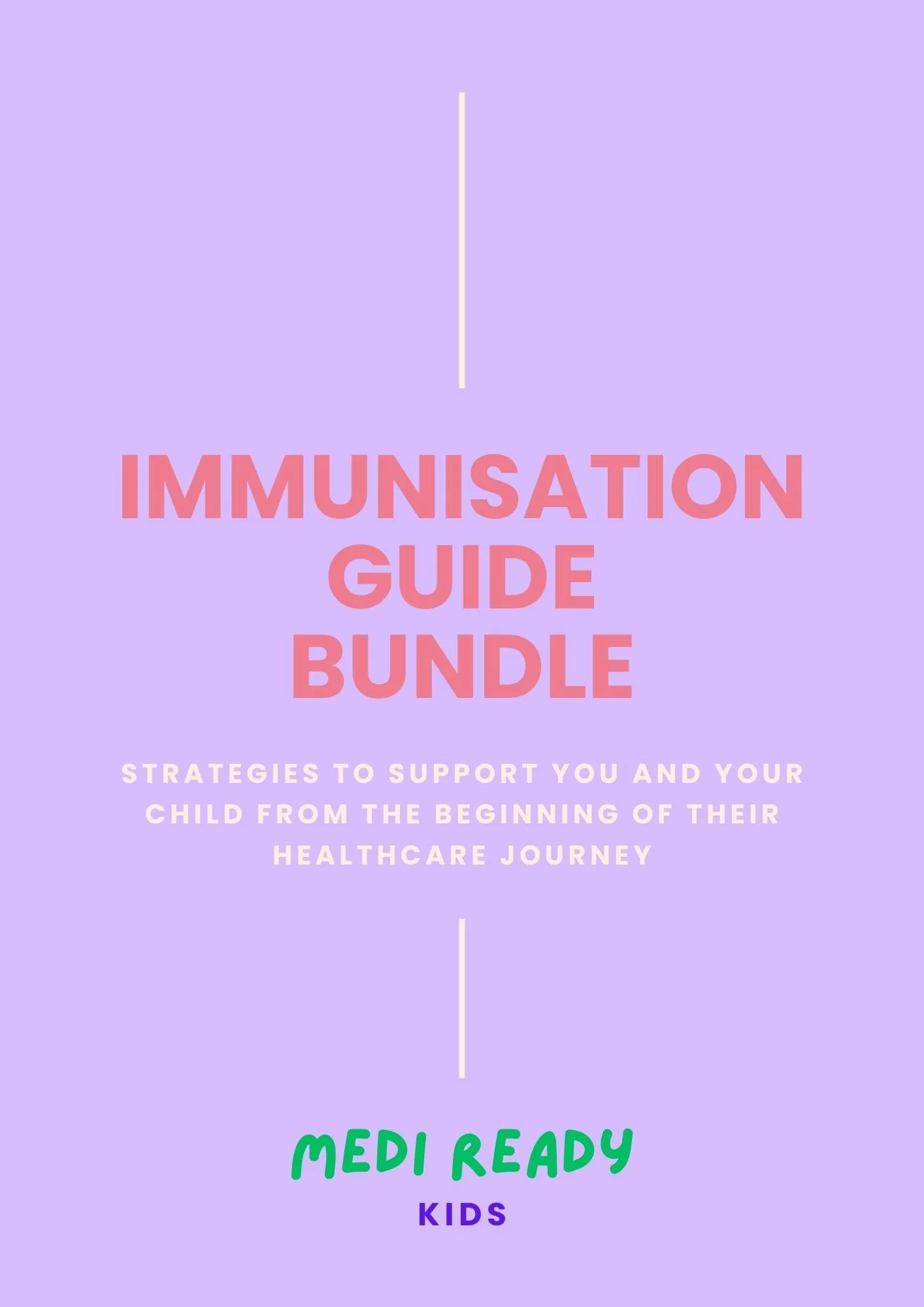 Copy of Newborn Immunisations 12-18months-2.jpg