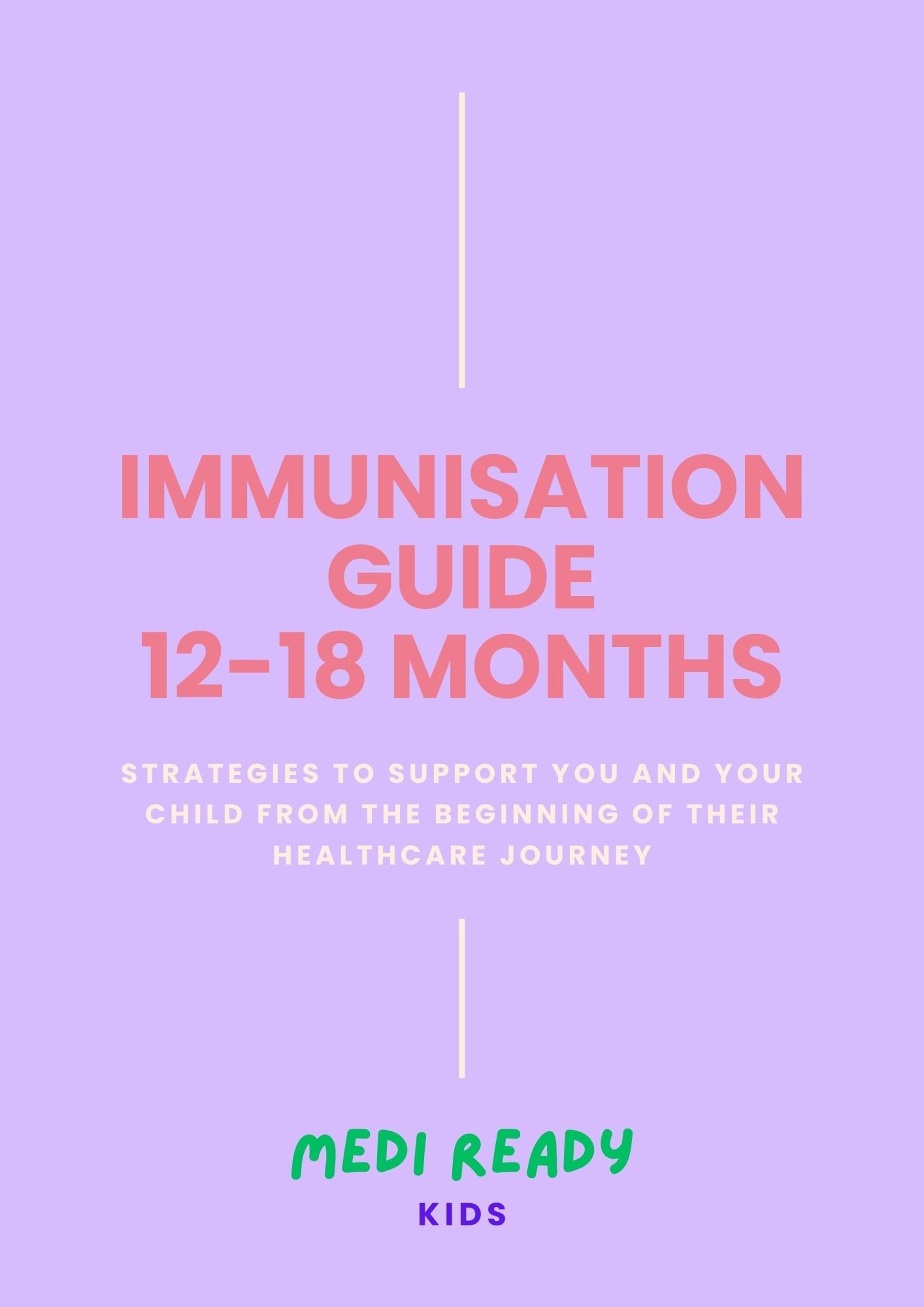 Copy of Newborn Immunisations 12-18months.jpg