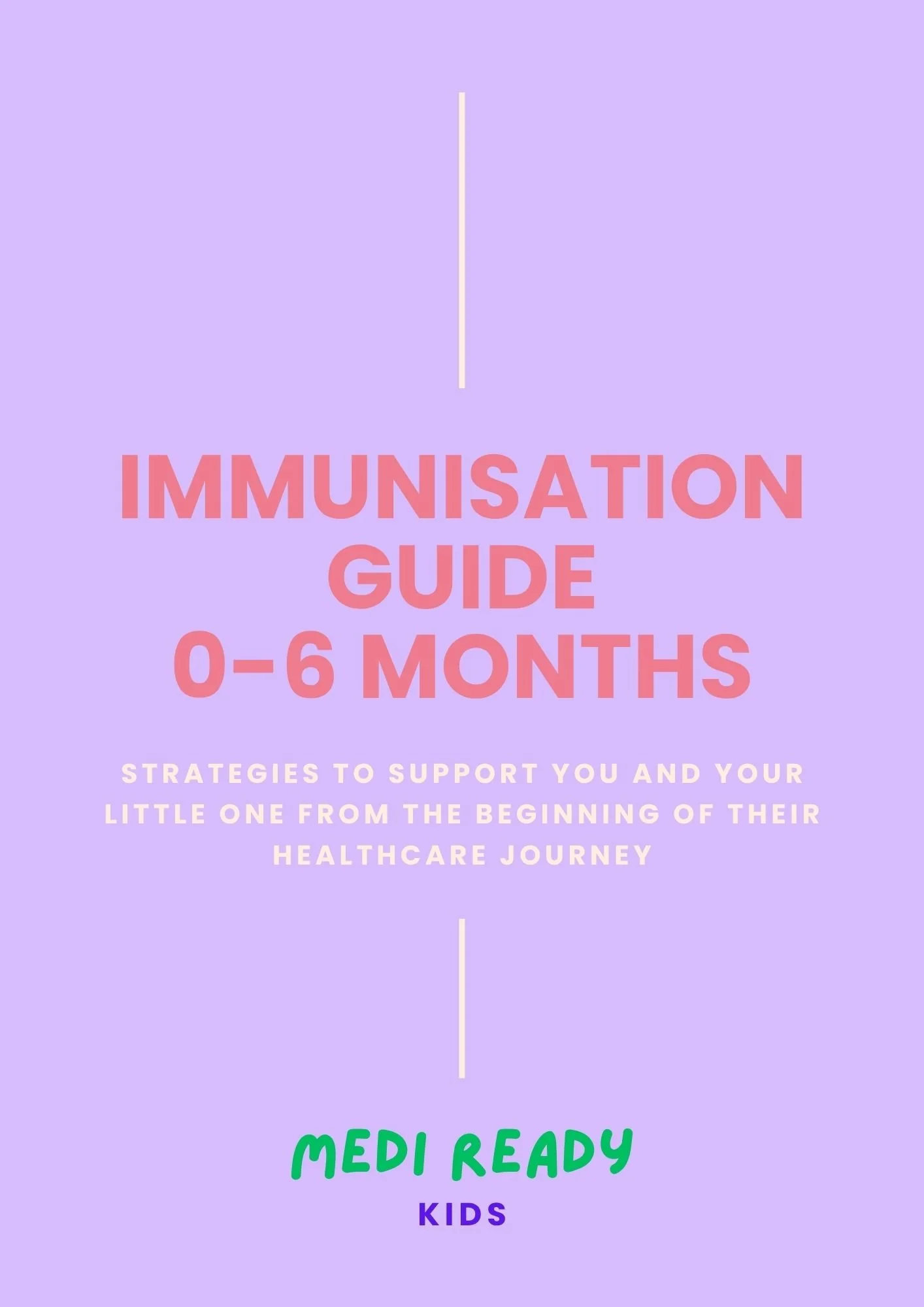 Newborn Immunisations 0-6months.jpg