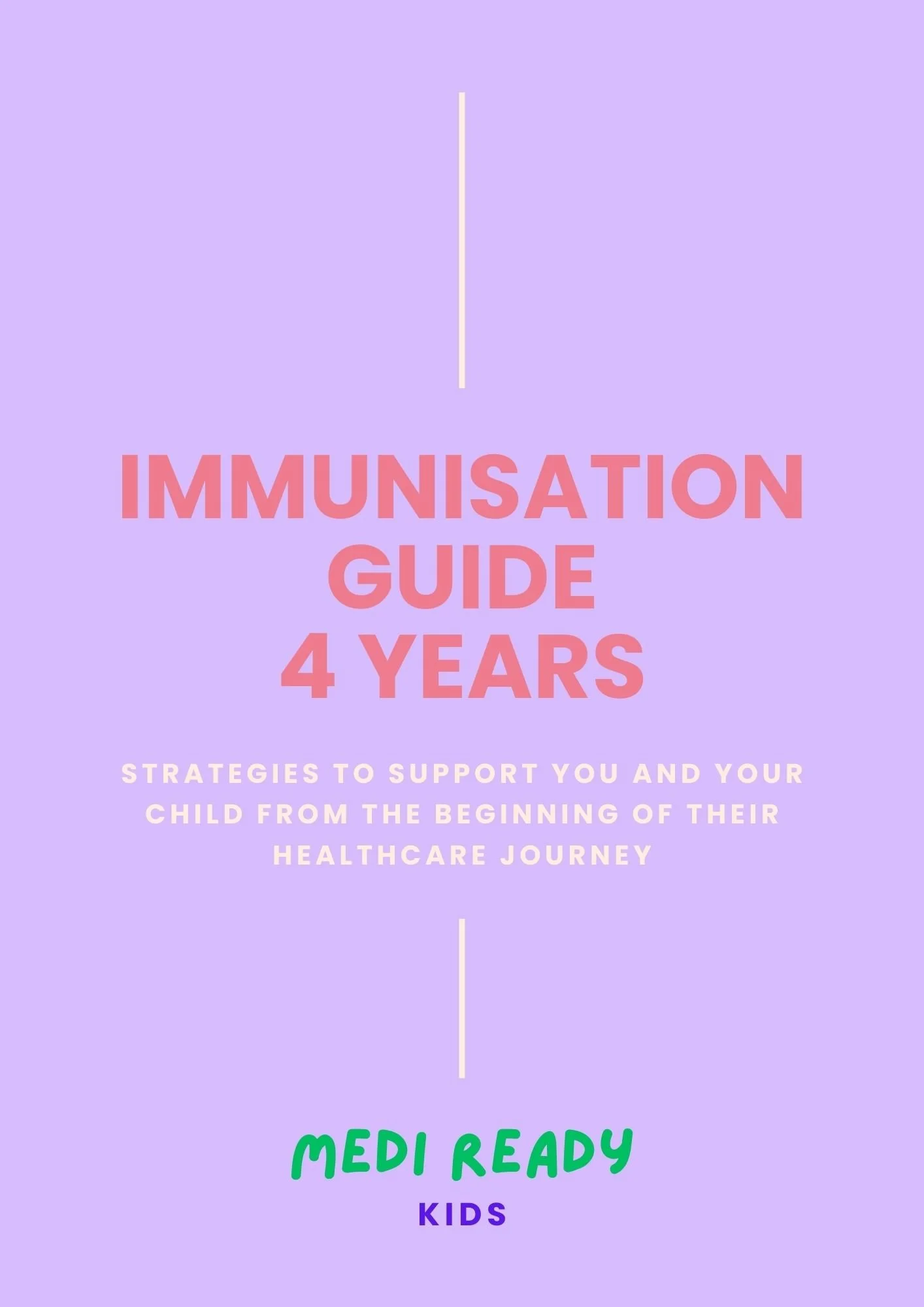 Copy of Newborn Immunisations 12-18months-3.jpg