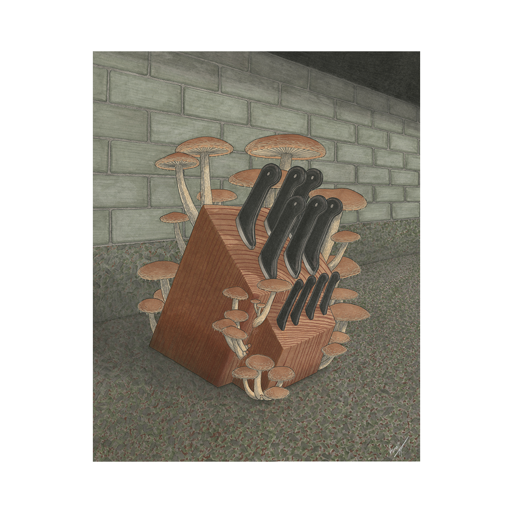 Shiitaki Block_Small.pngweb.png