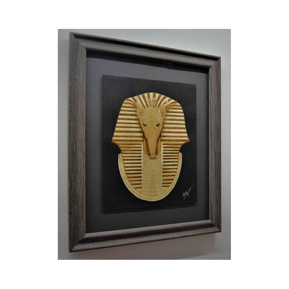 1. Anubis original web2.png