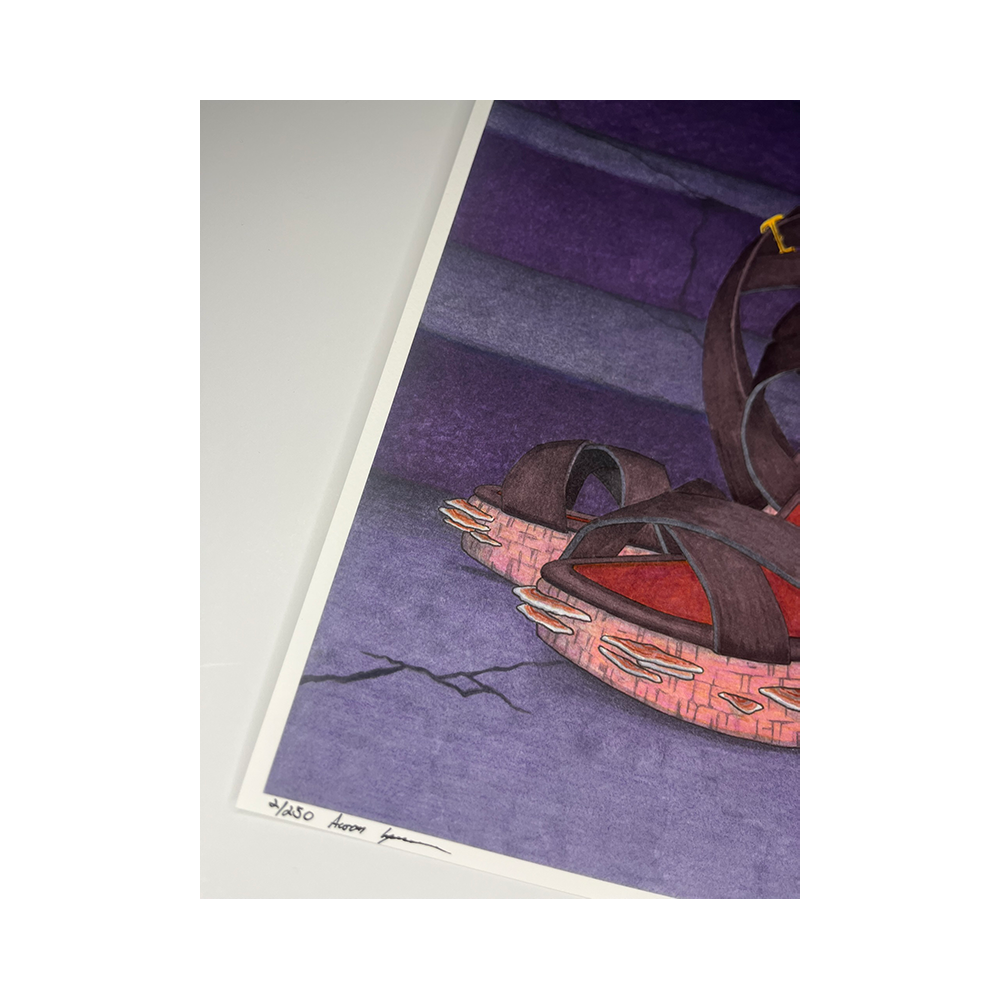 IMG_3604.png