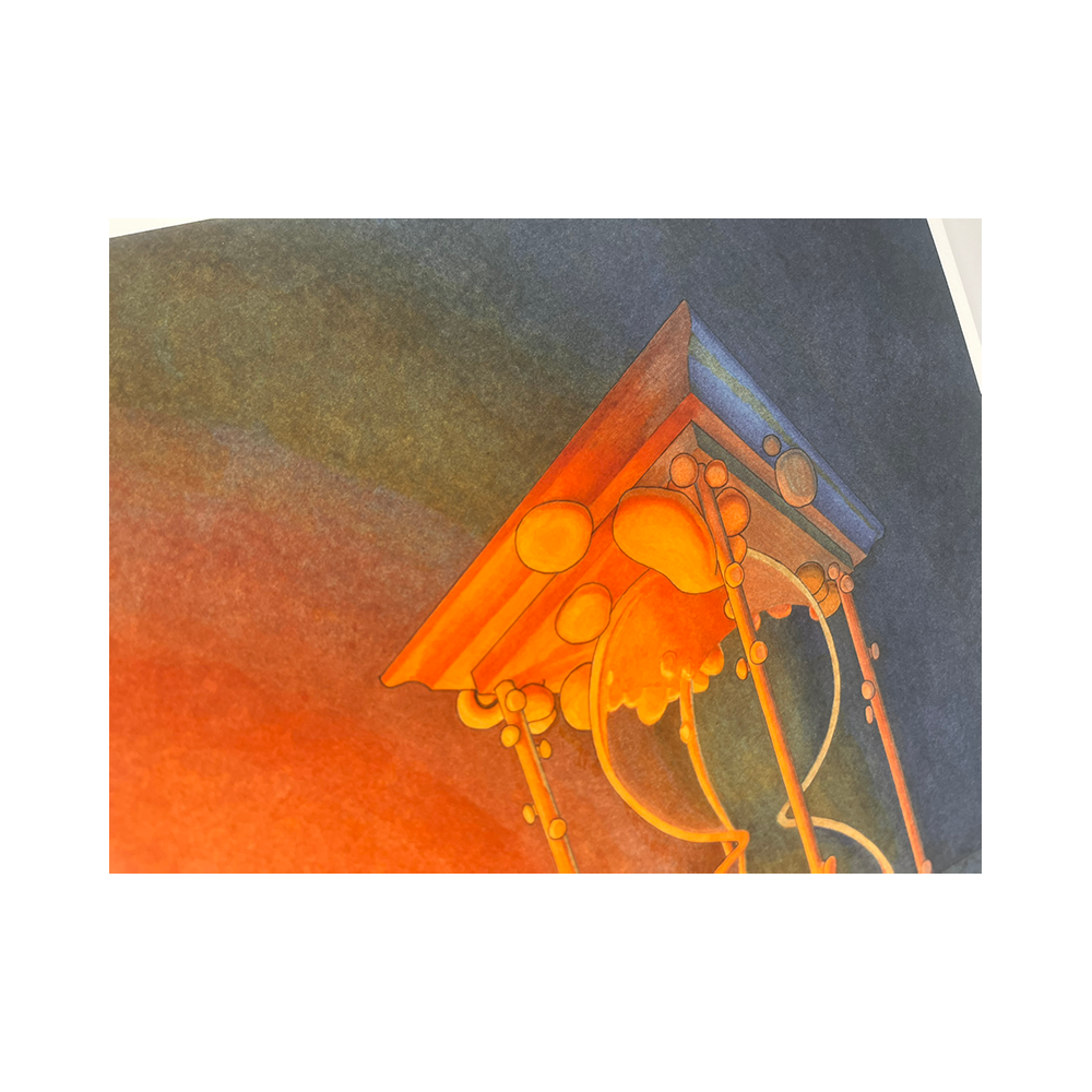 IMG_3567.png