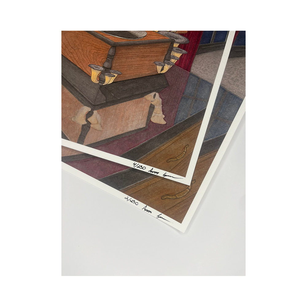 IMG_3530.png