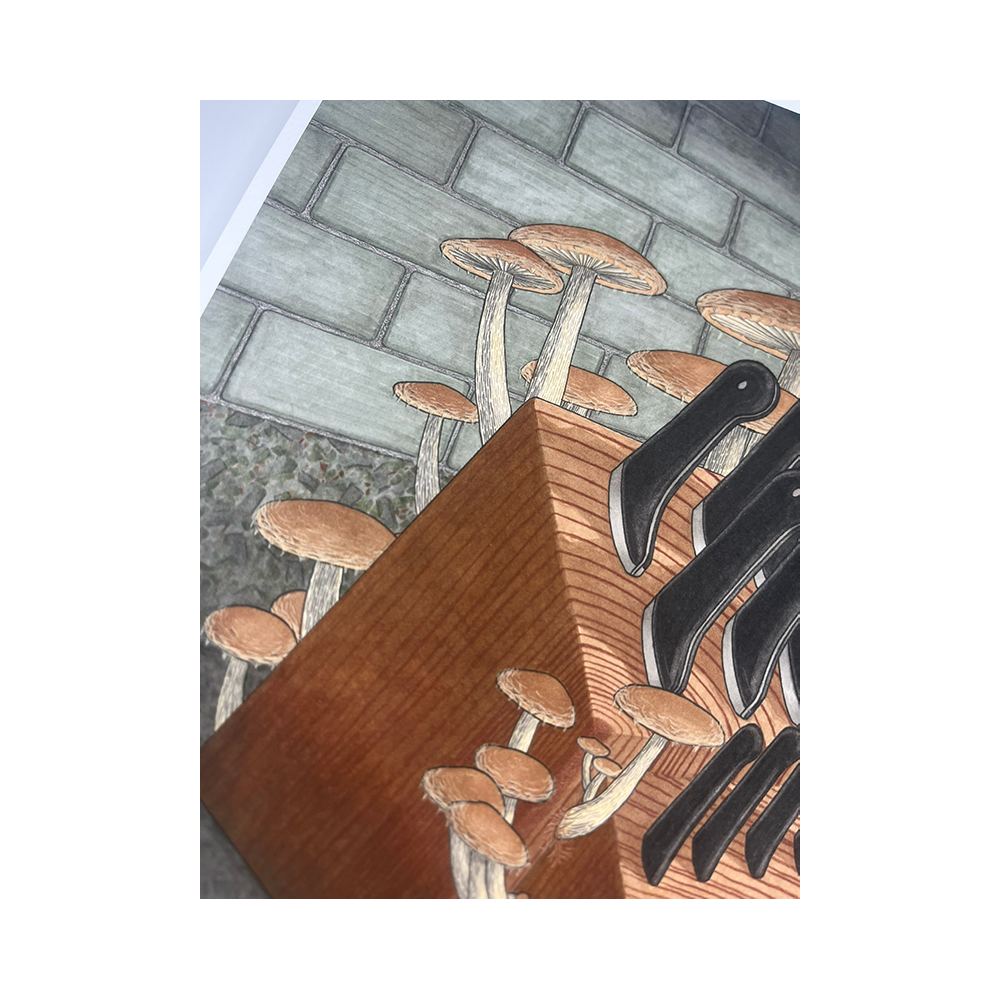 IMG_3601.png