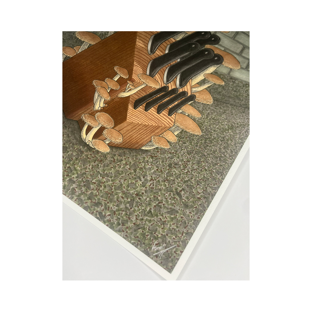 IMG_3599.png
