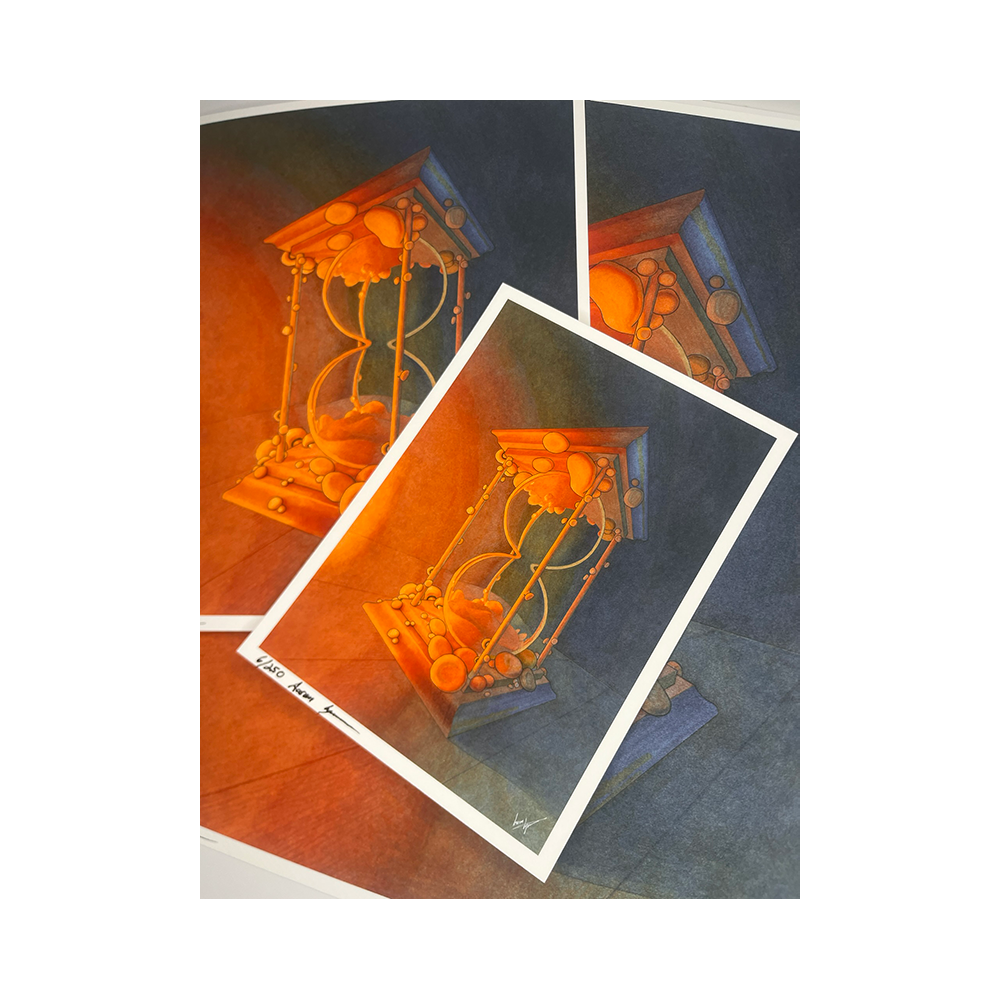 IMG_3572.png