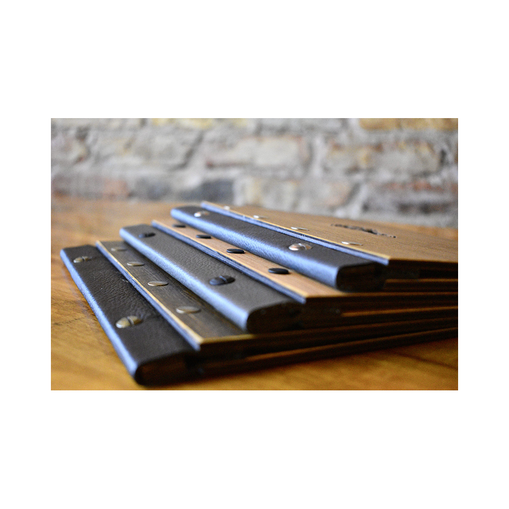 IMG_2099-scaled.png web2.png