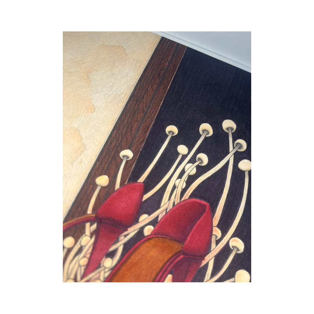 IMG_3541.png