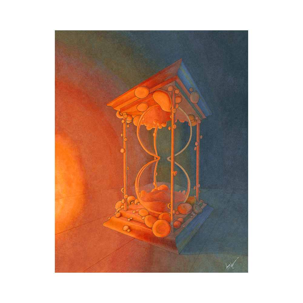 IMG_3571.png