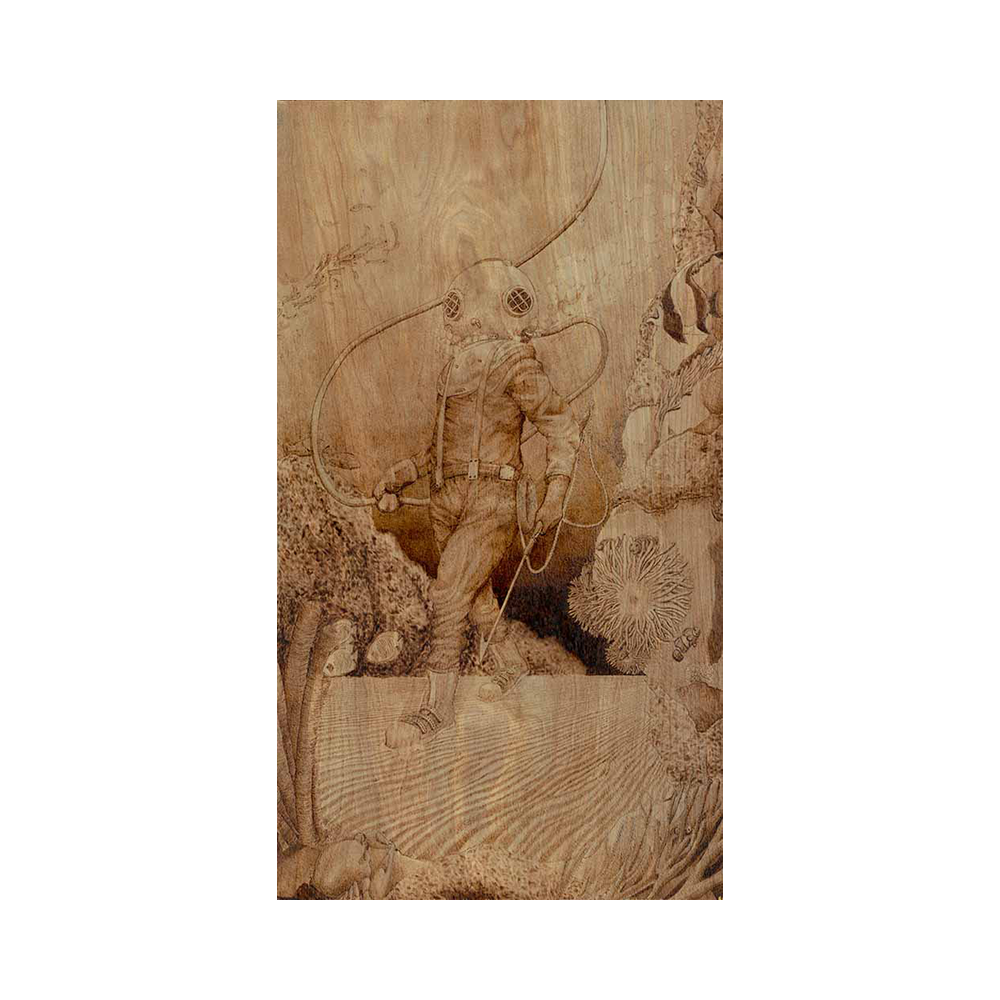 Giant Stride Web2.png