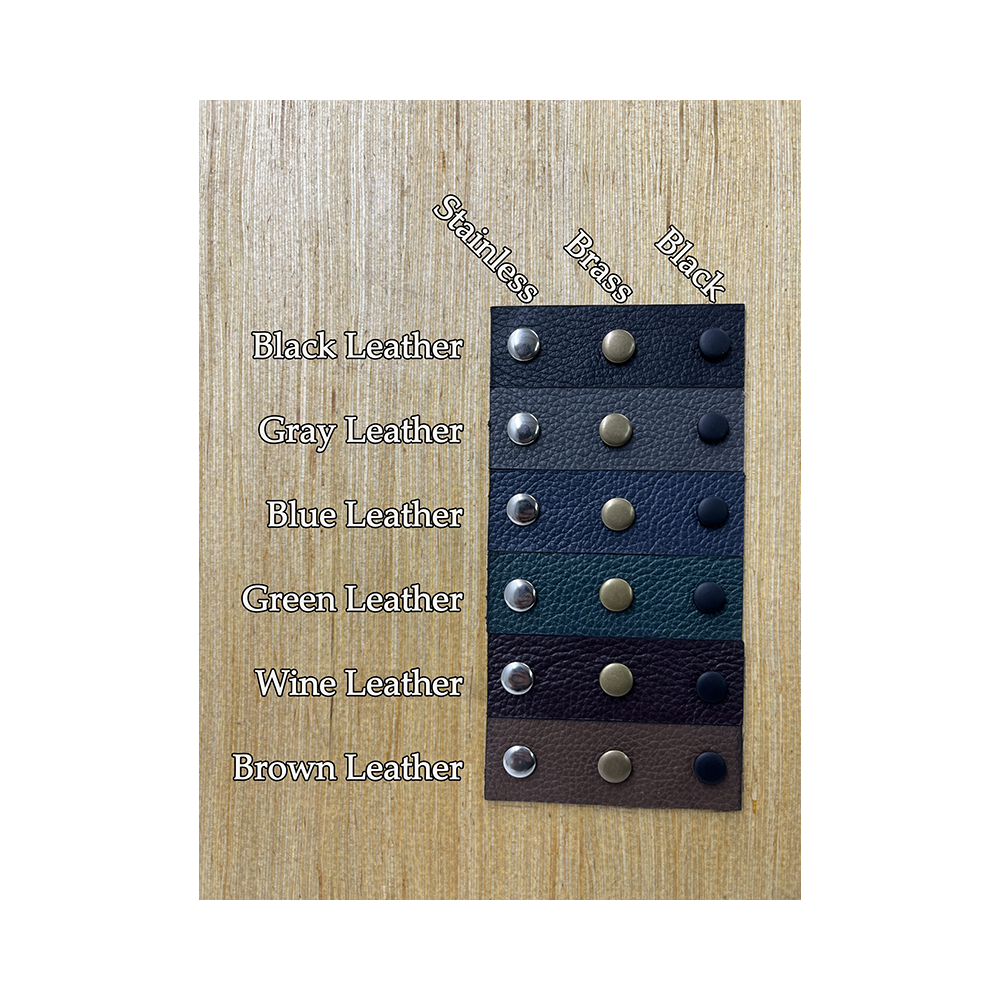 IMG_3175-scaled.png web2.png