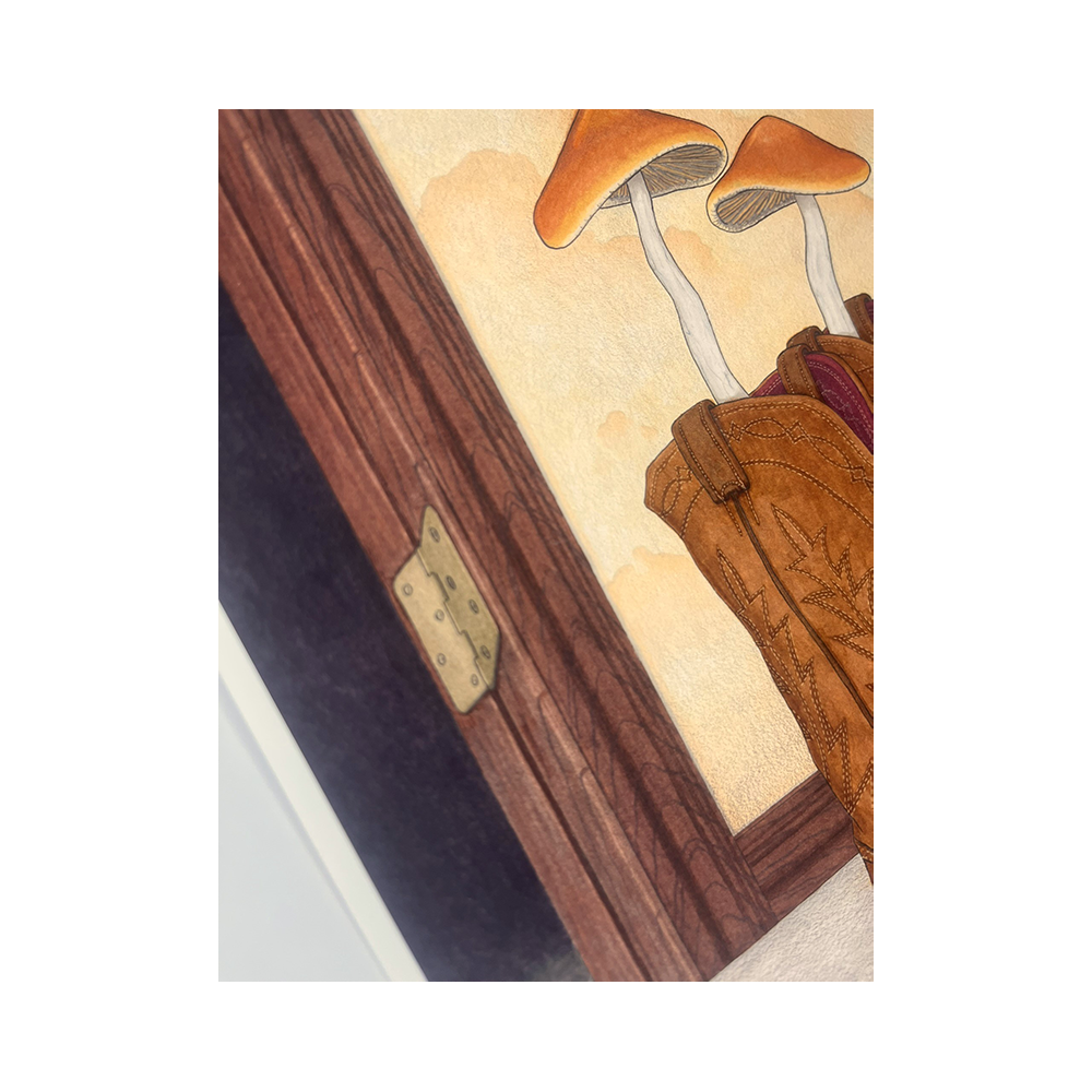IMG_3552.png