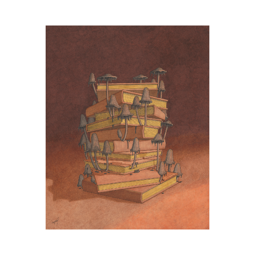 InkCapBookstack_Web.png