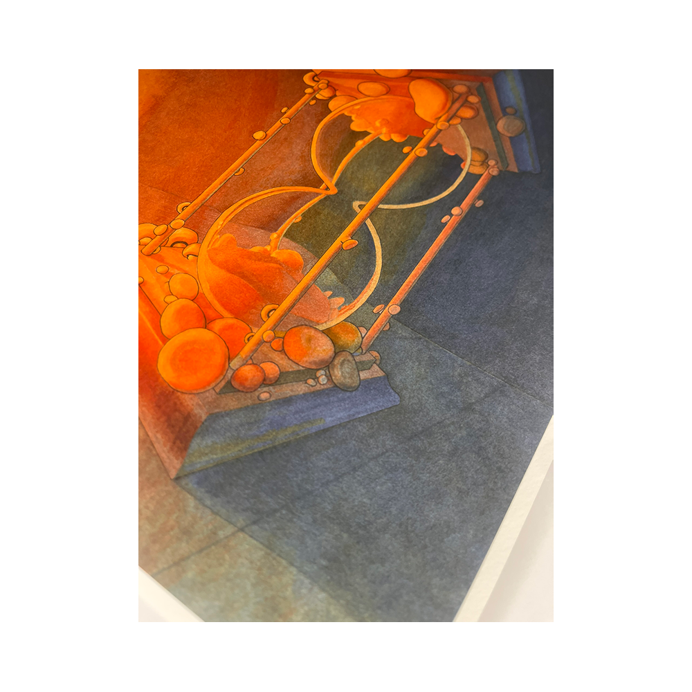 IMG_3569.png