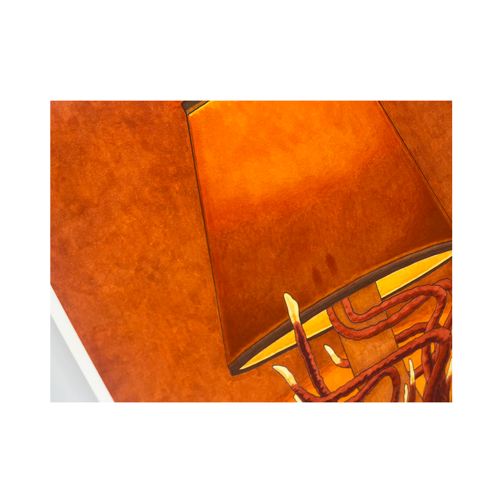 IMG_3594.png