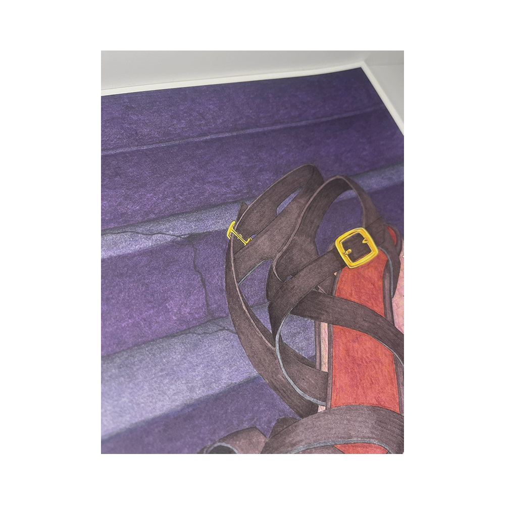 IMG_3605.png