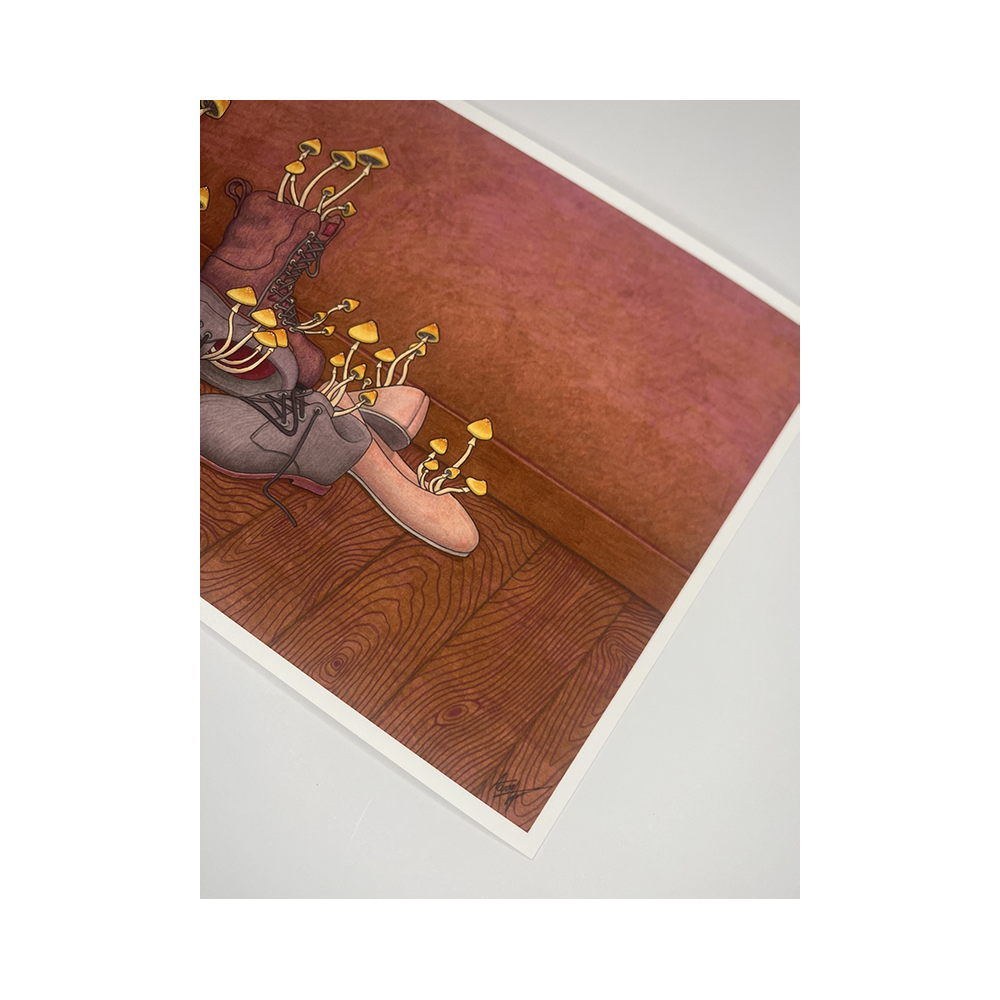 IMG_3544.png