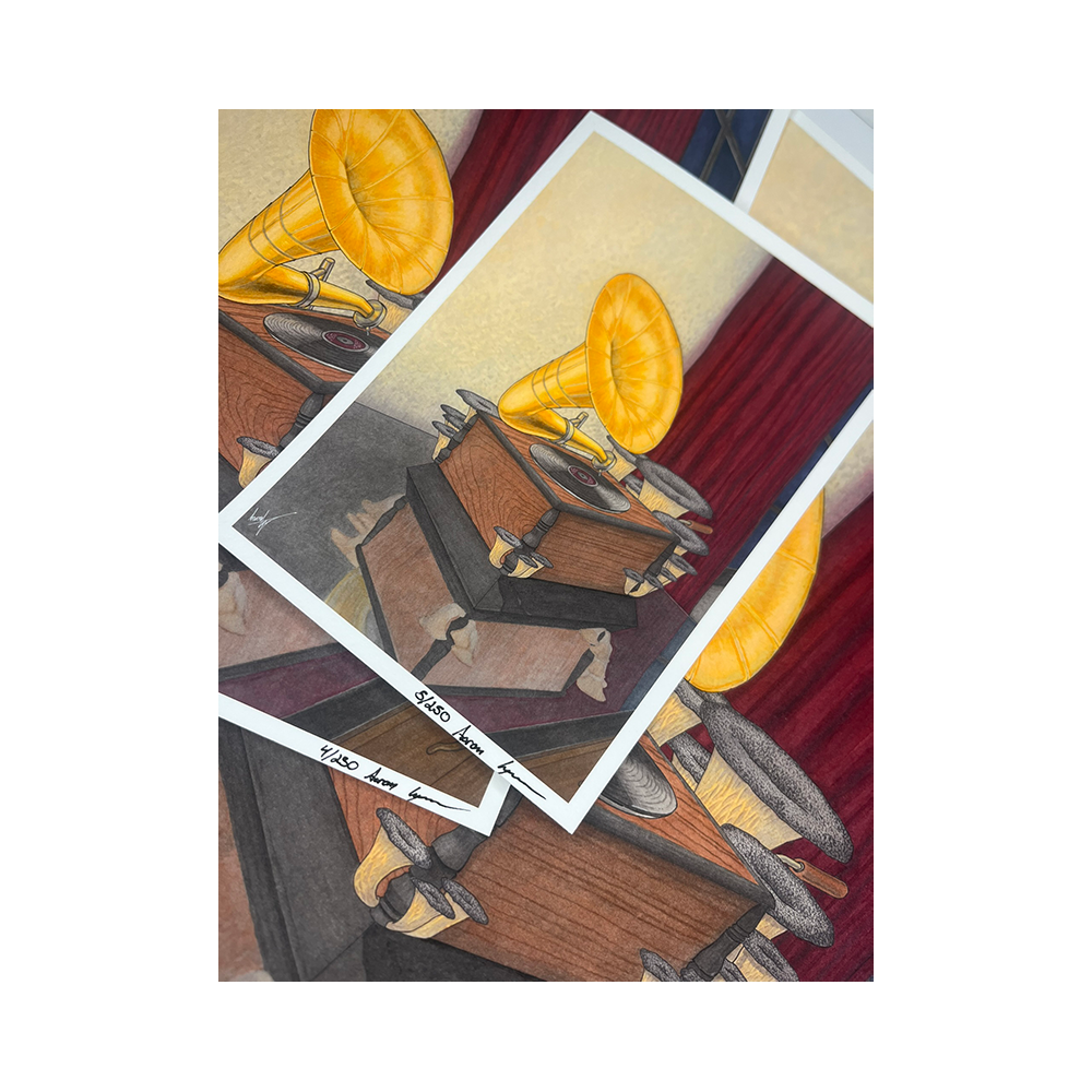 IMG_3532.png