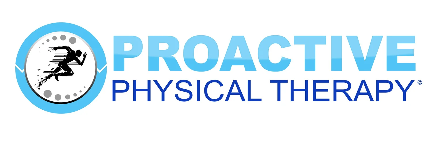 ProActive Physical Therapy