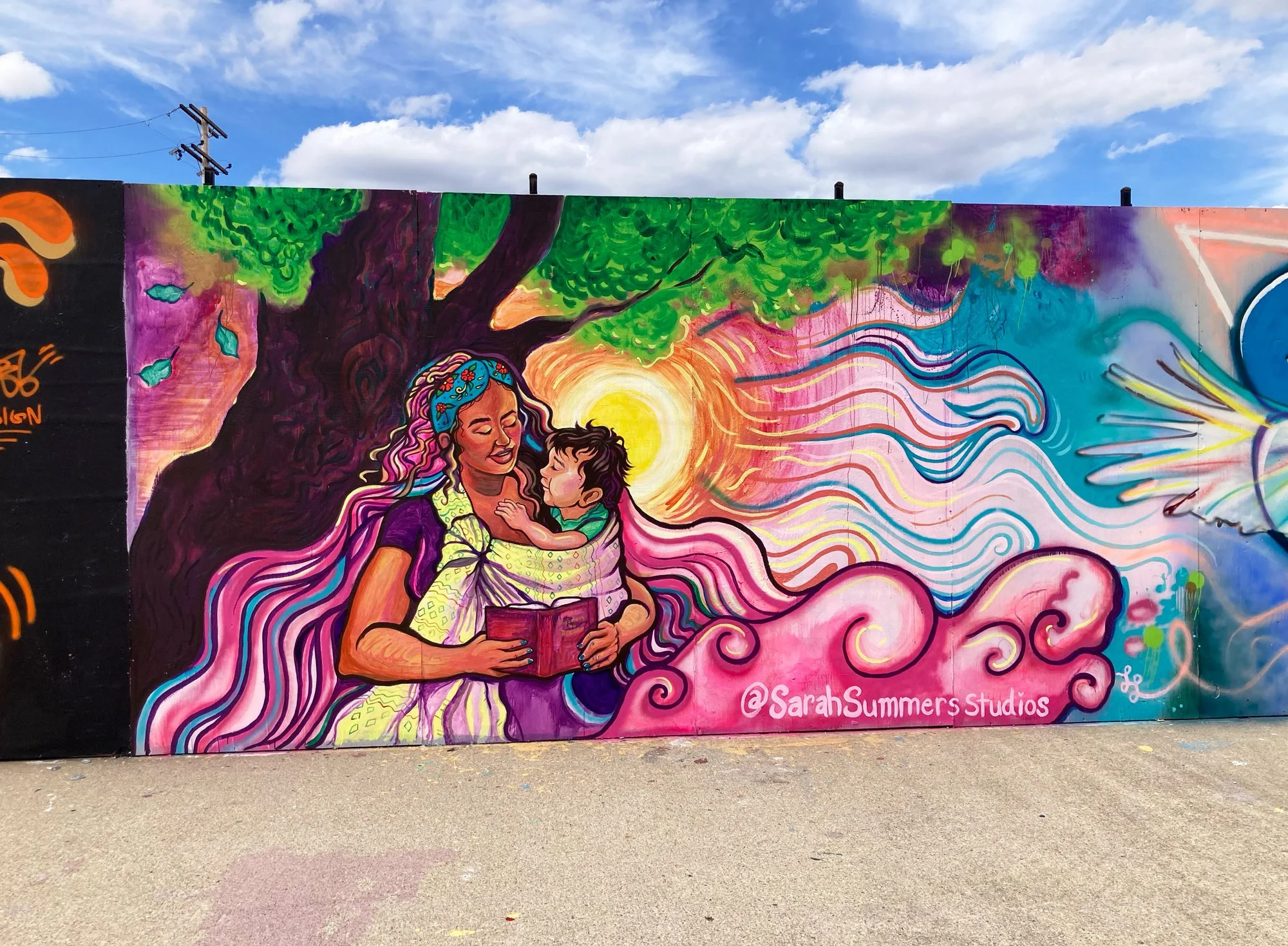 FreedomToDream_by Sarah Summers_SummerSprayMural.jpg