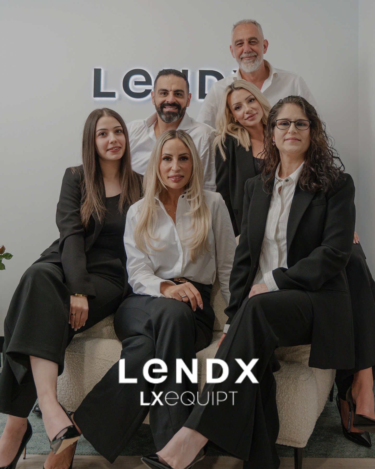 Recent snaps from our branding shoot for the incredible team @lendxbroker 

Don&rsquo;t underestimate the power a strong content strategy can have in building trust with your audience. Customers are looking to connect with the people who they choose 