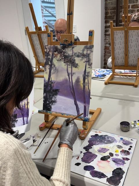 Fallsview Arts (4).jpeg