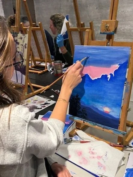 Fallsview+Arts+%285%29.jpg
