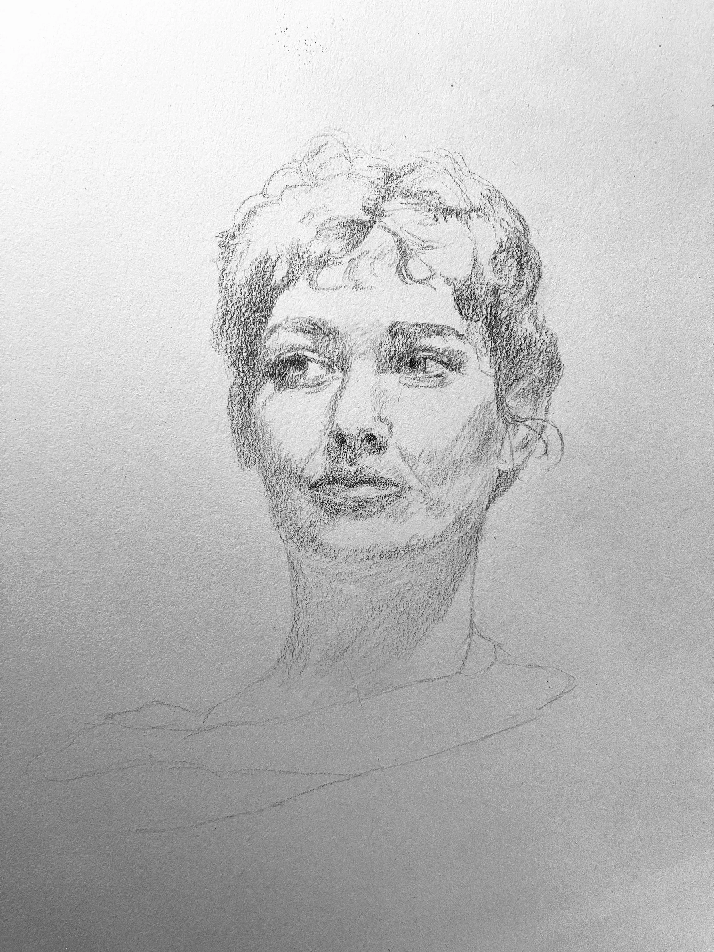 Fallsview Arts - Sarah Miller Totten (5).jpeg